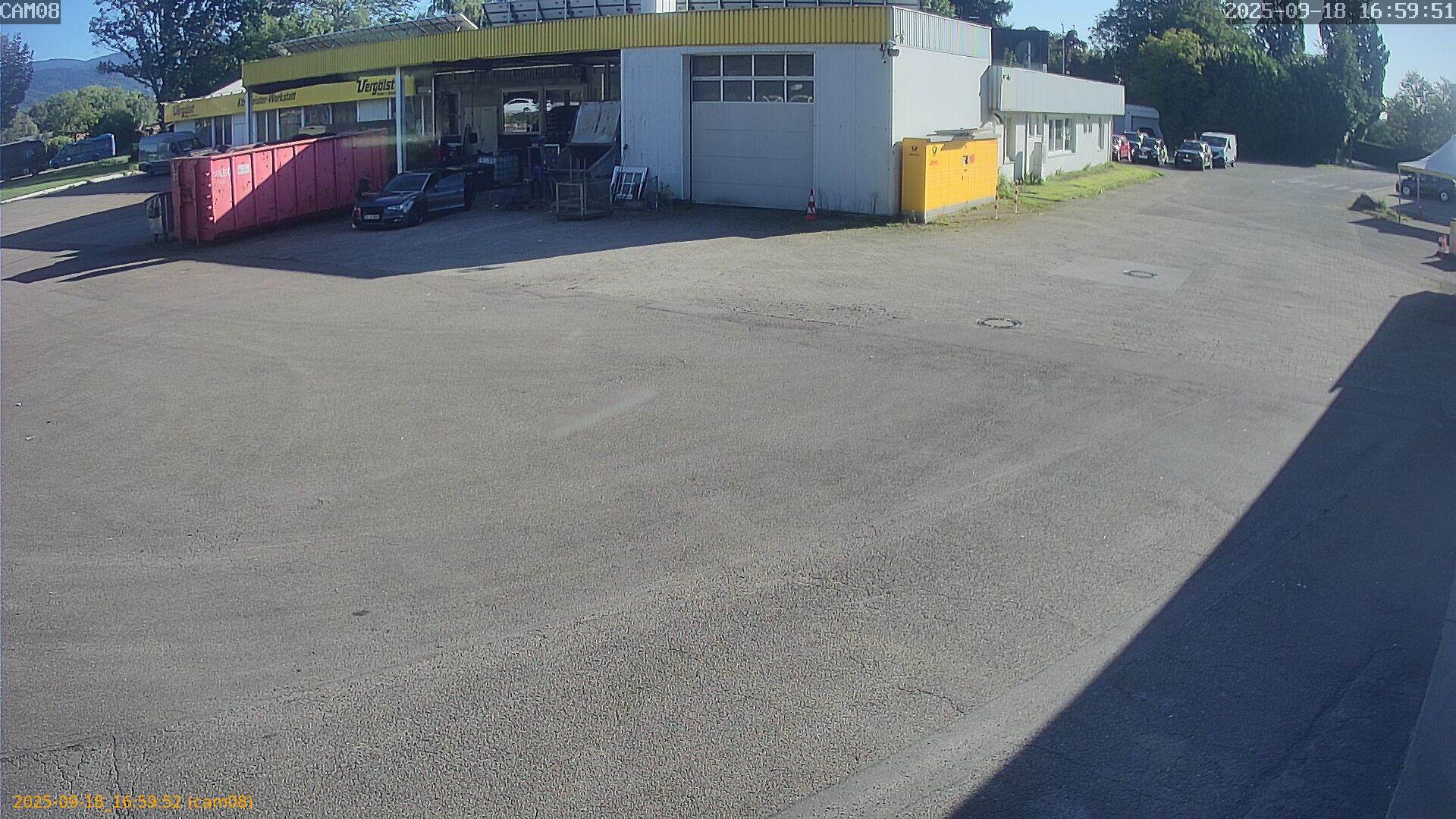 20250918165952