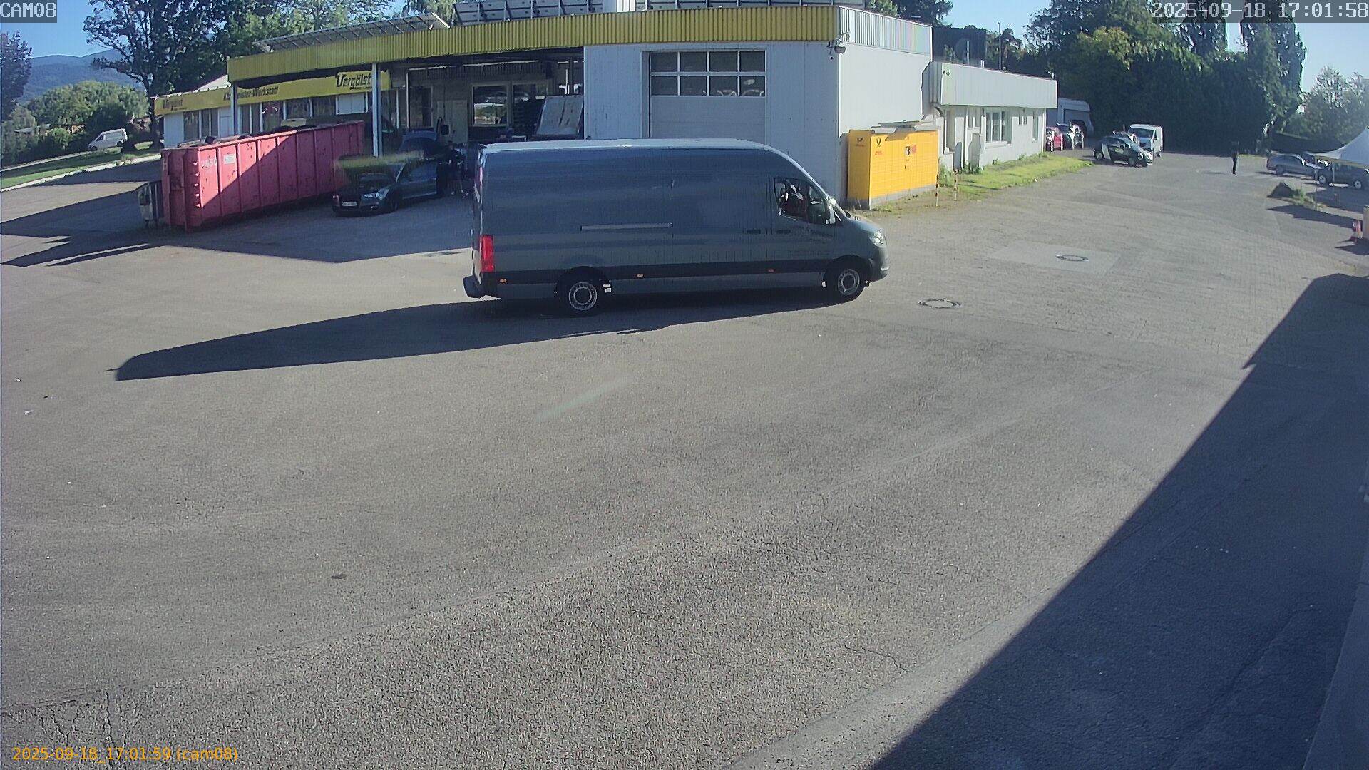20250918170159
