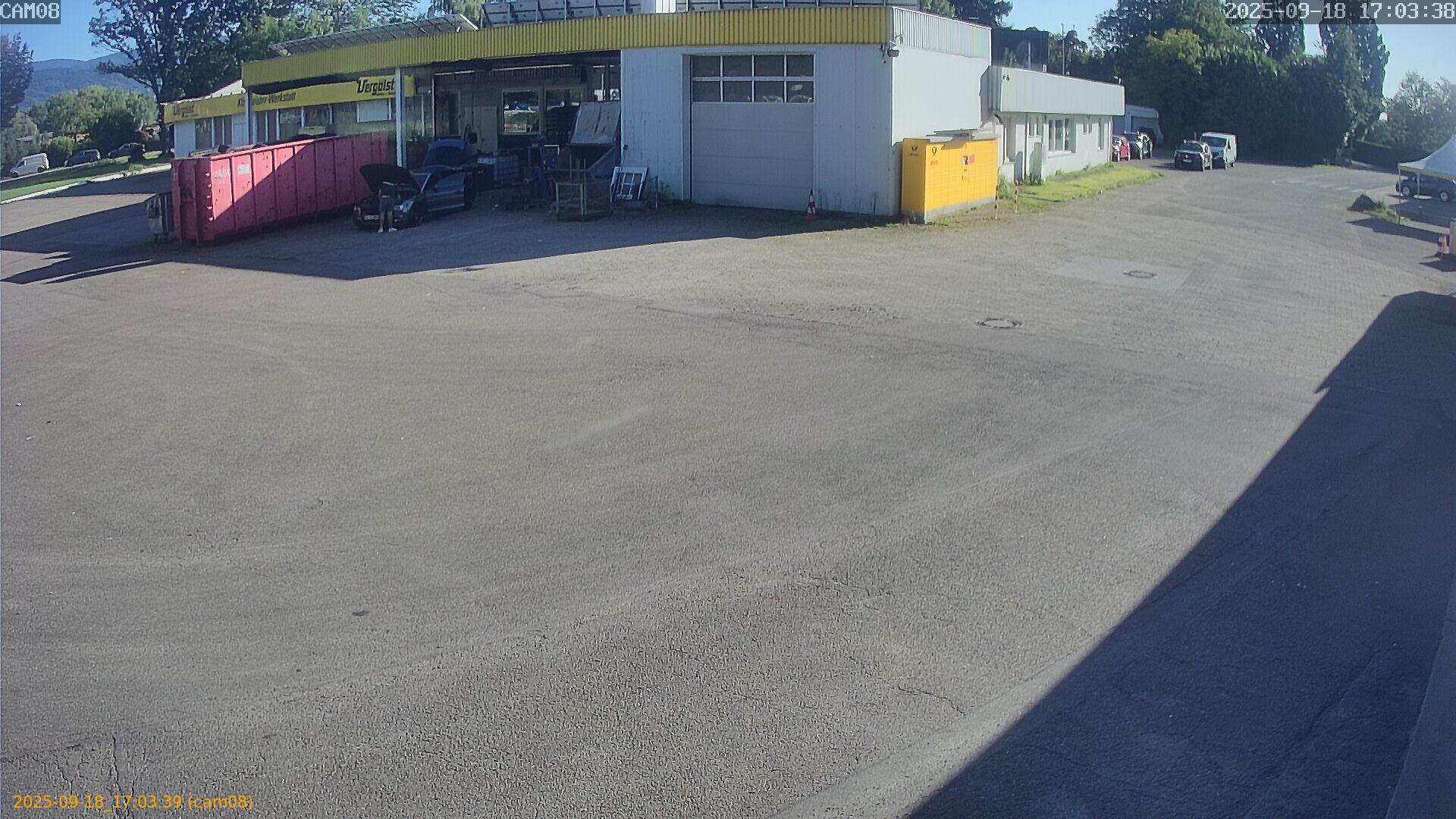 20250918170339