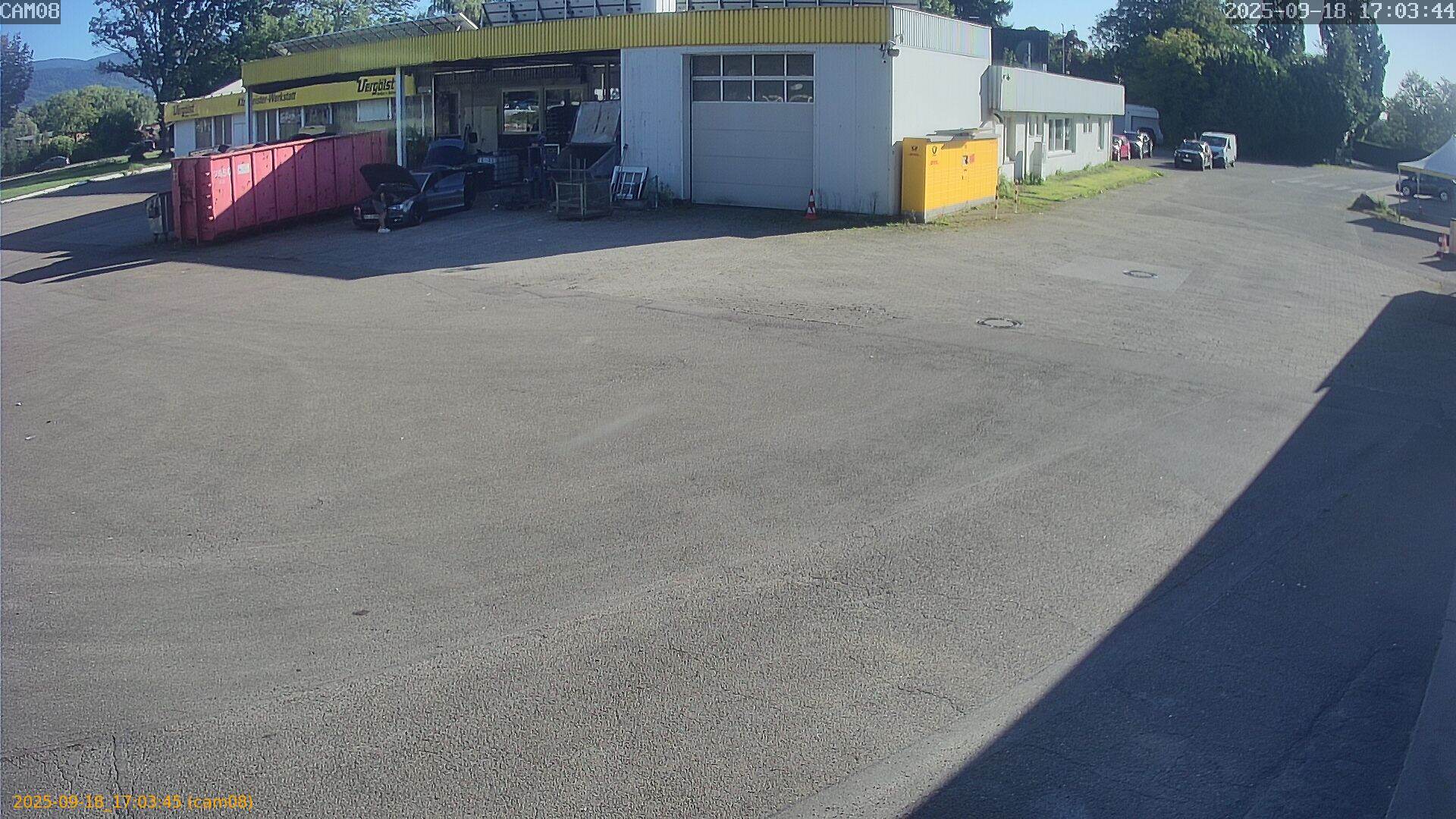 20250918170345