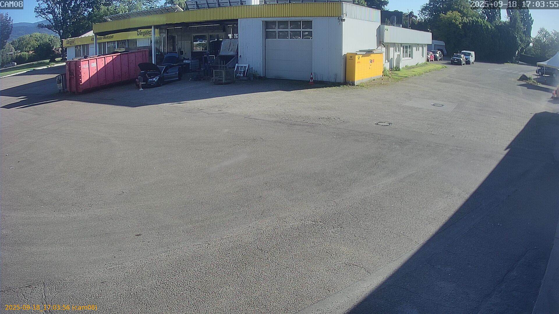 20250918170356