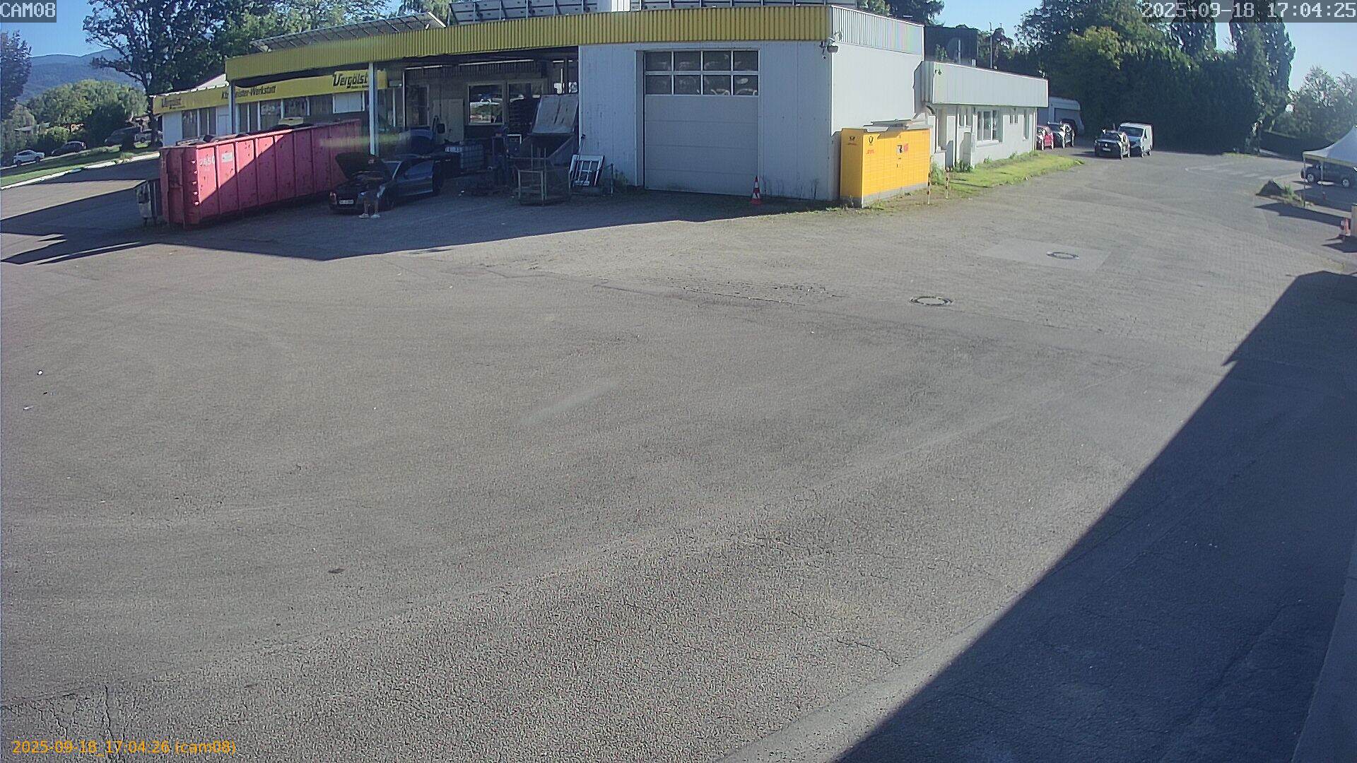20250918170426