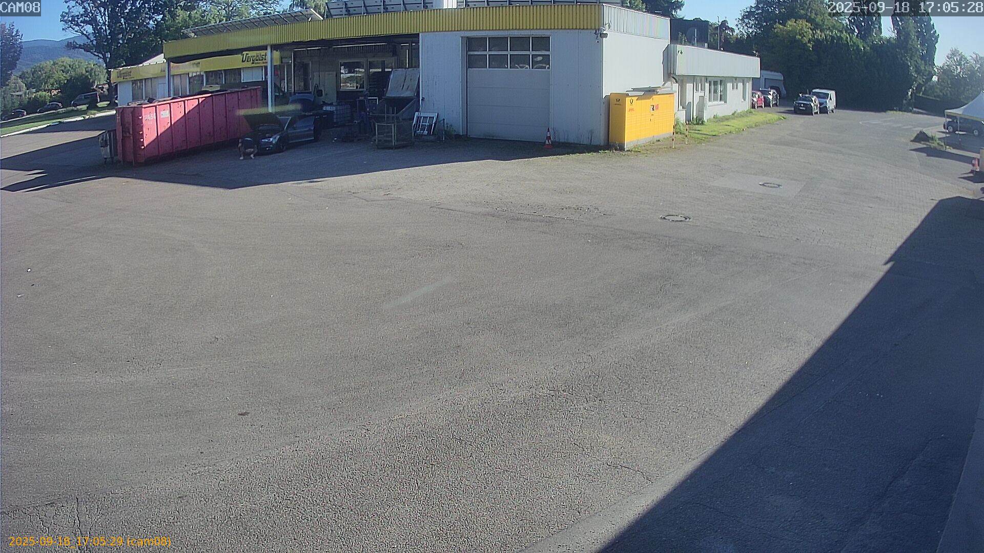 20250918170529