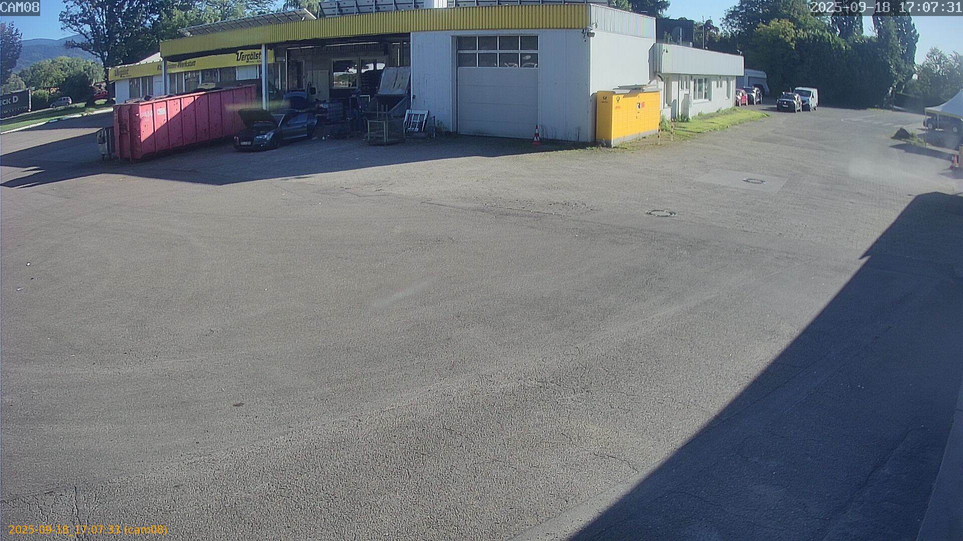 20250918170733