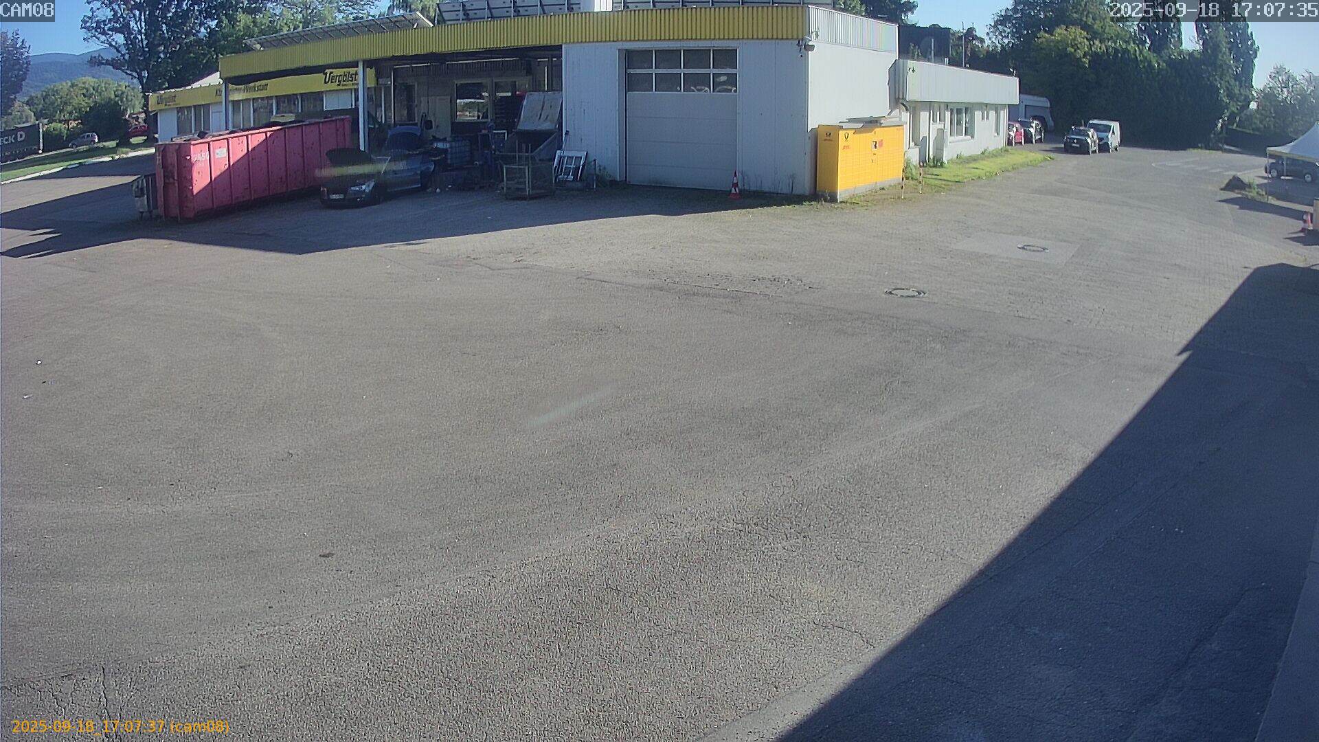 20250918170737