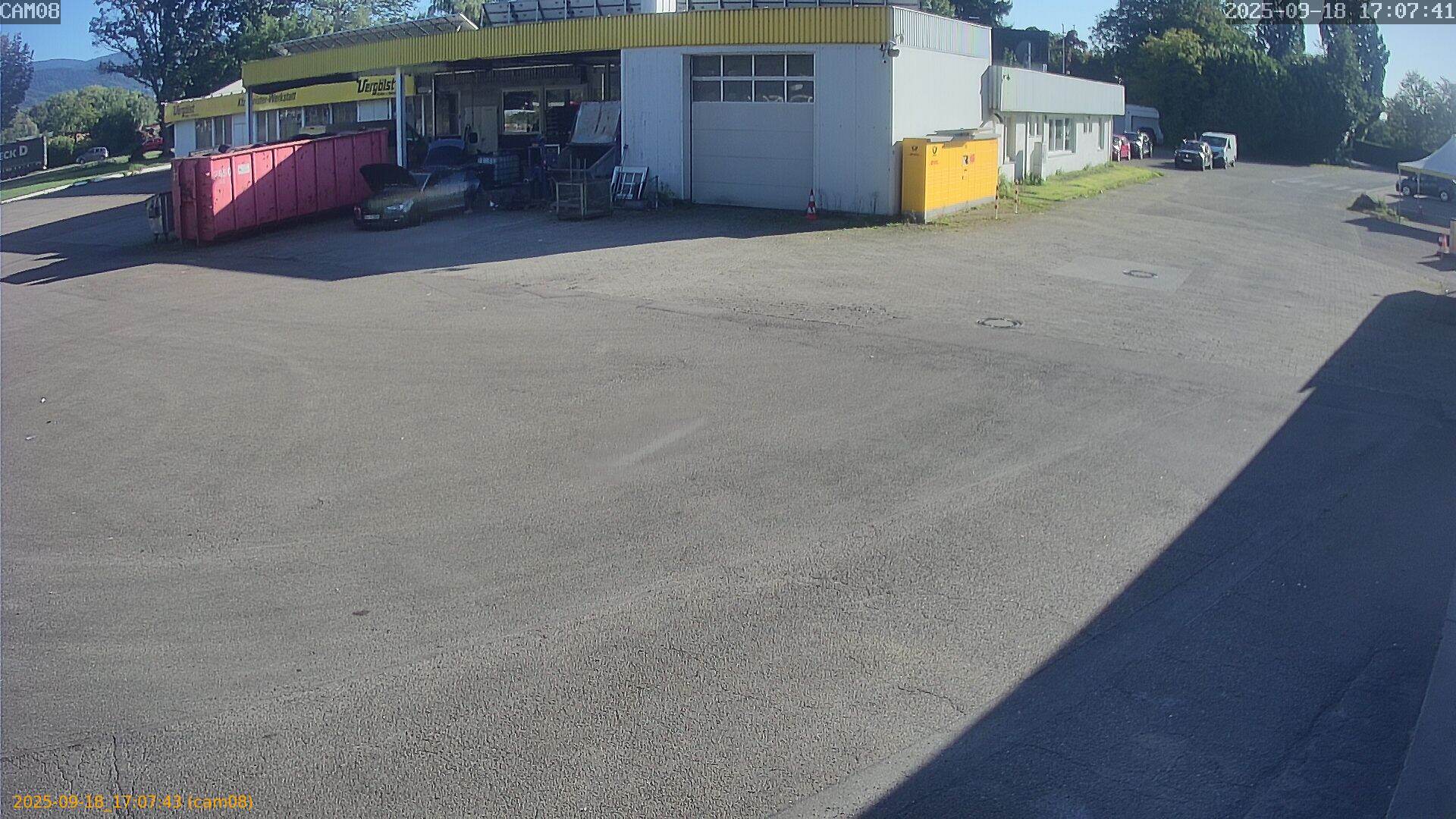 20250918170743