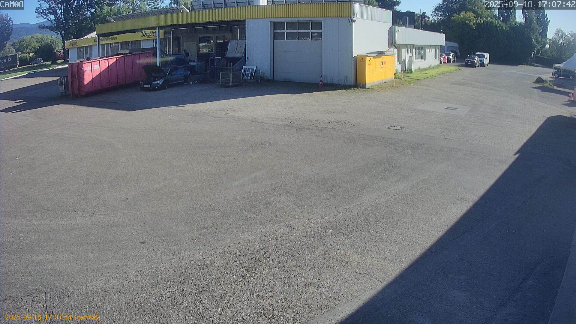 20250918170744