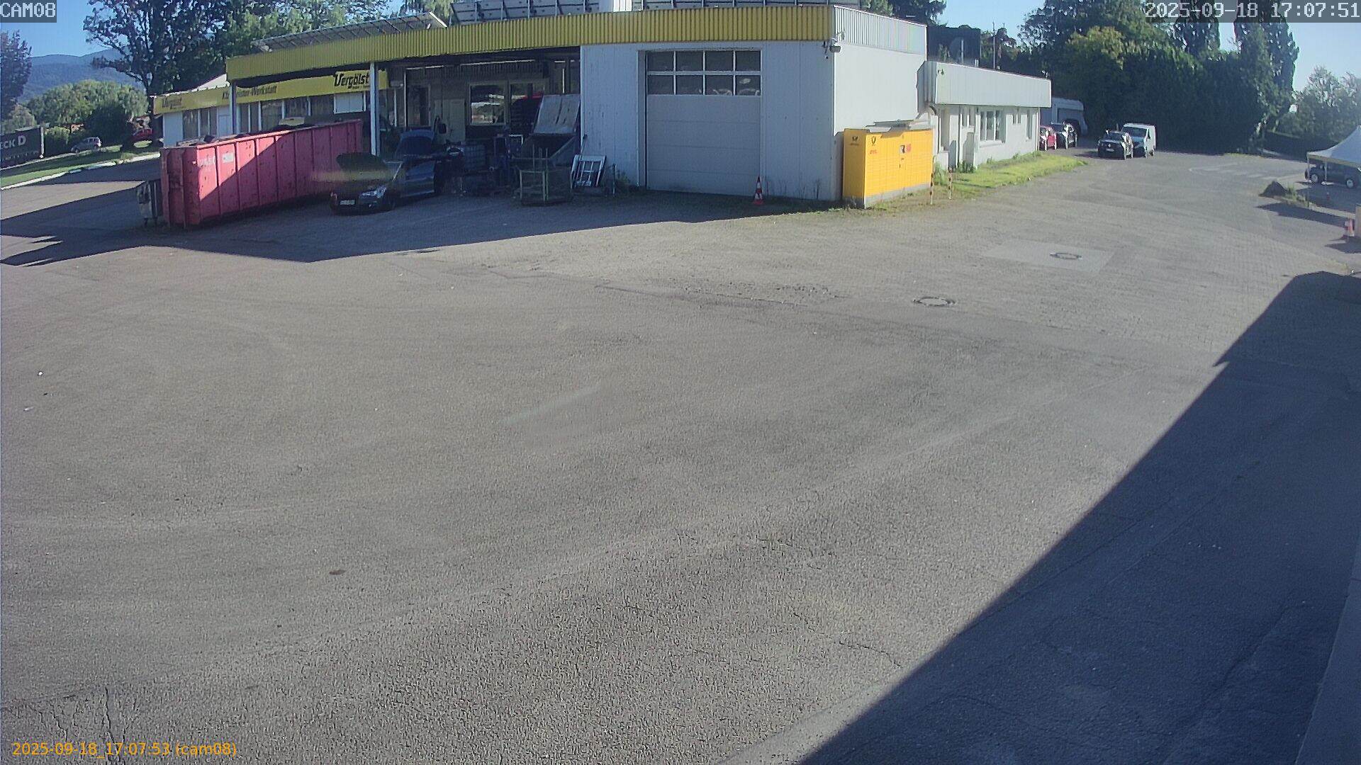 20250918170753