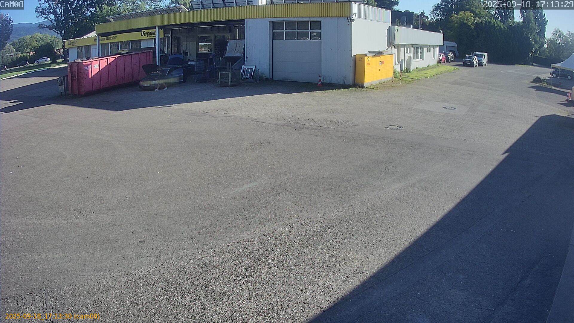 20250918171330