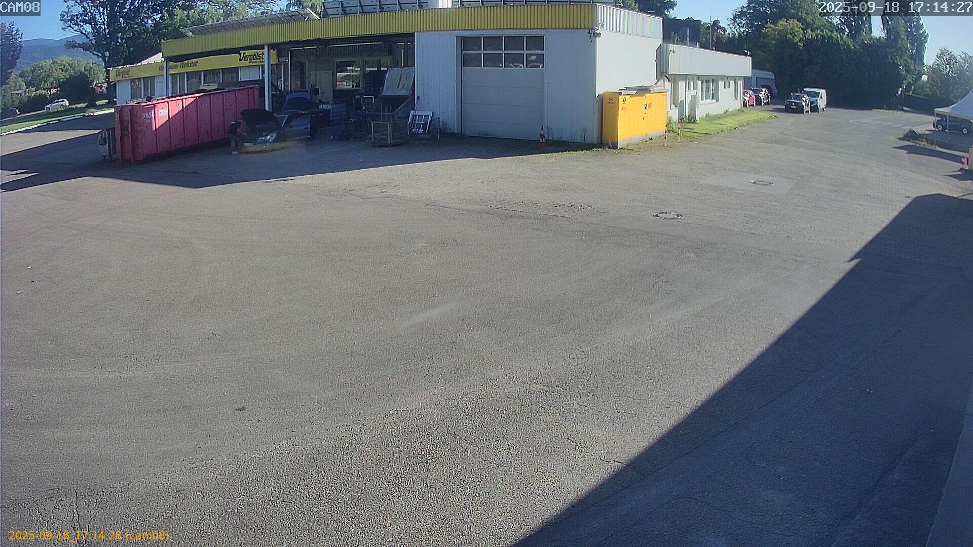 20250918171428
