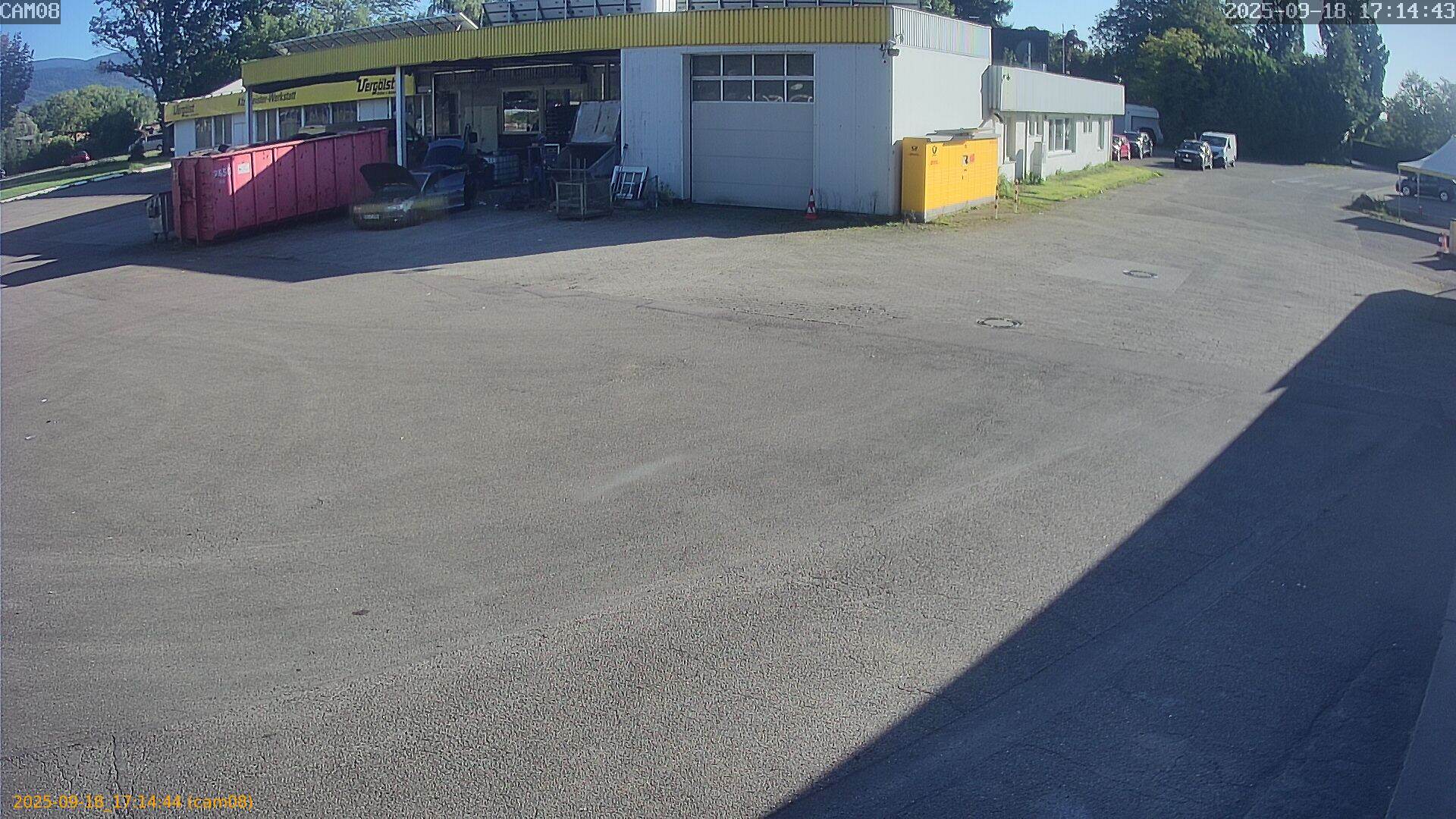 20250918171444