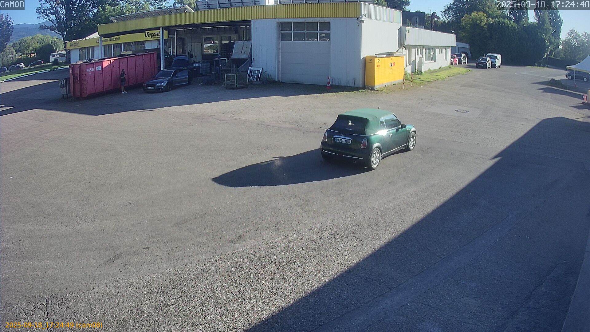 20250918172449