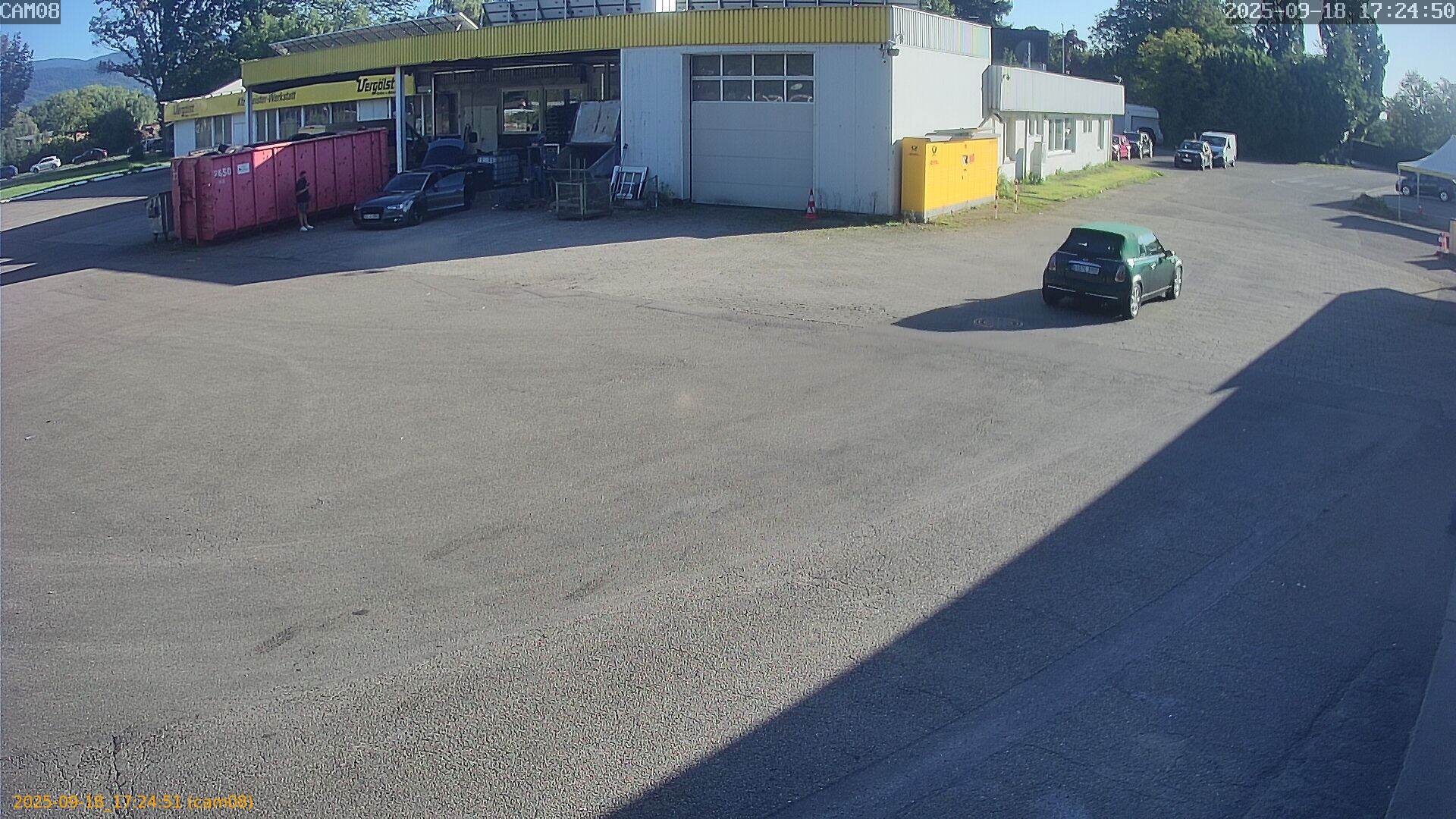 20250918172451