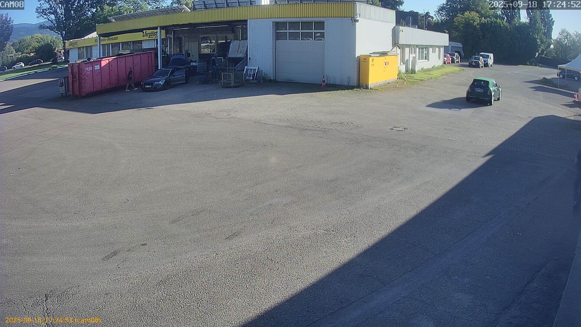 20250918172453