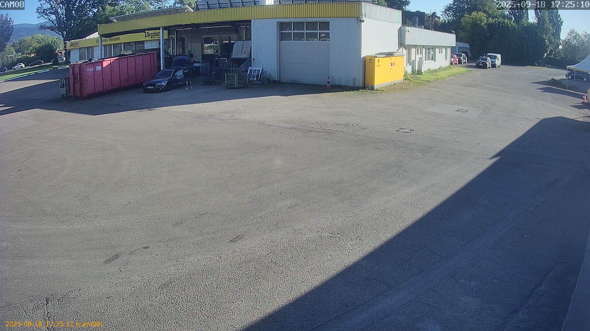 20250918172511