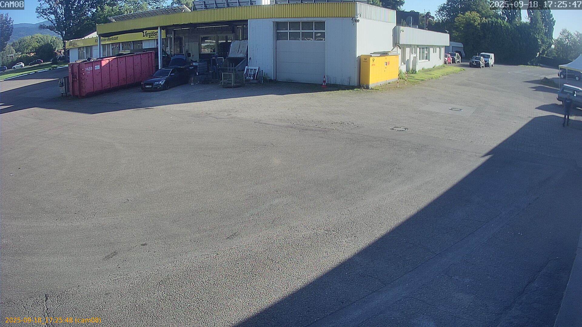 20250918172548