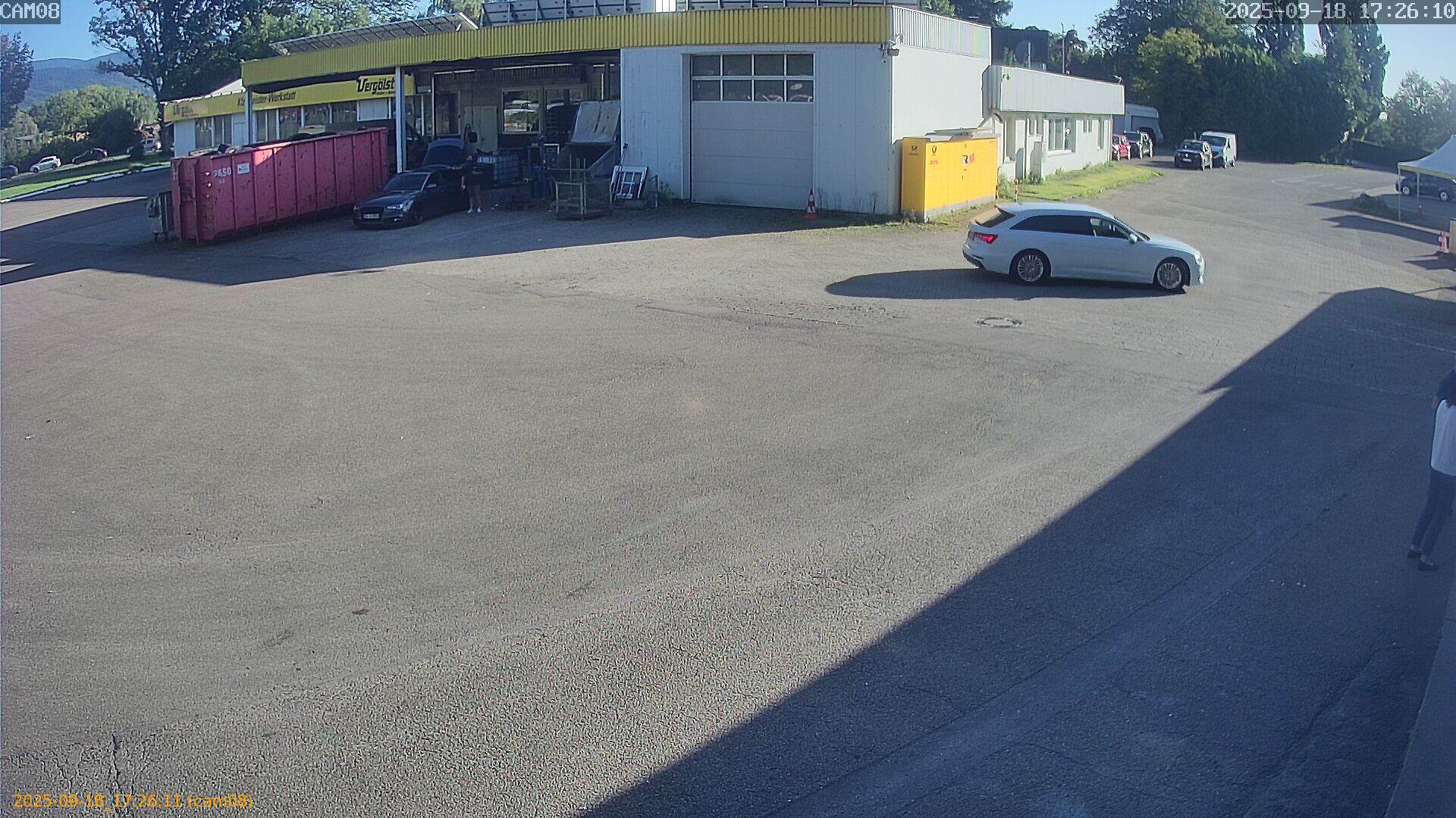 20250918172611