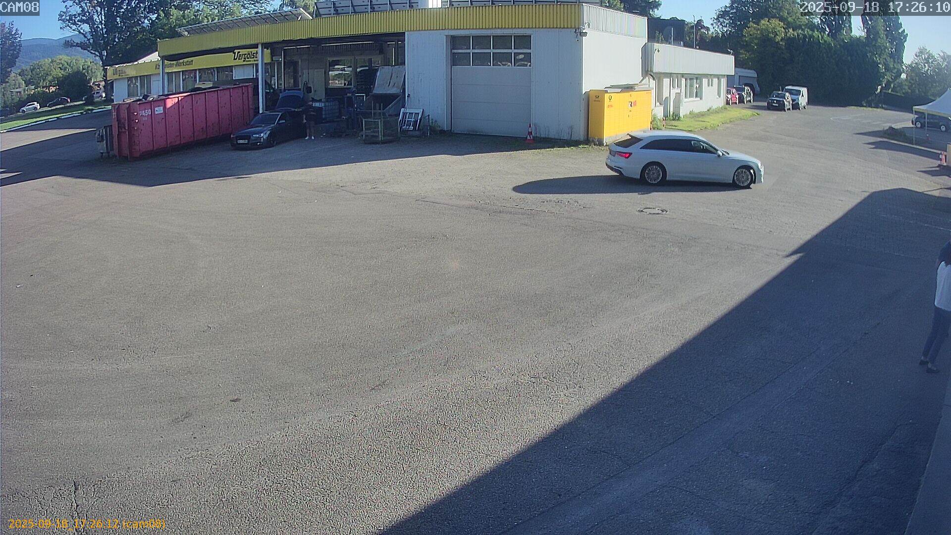 20250918172612