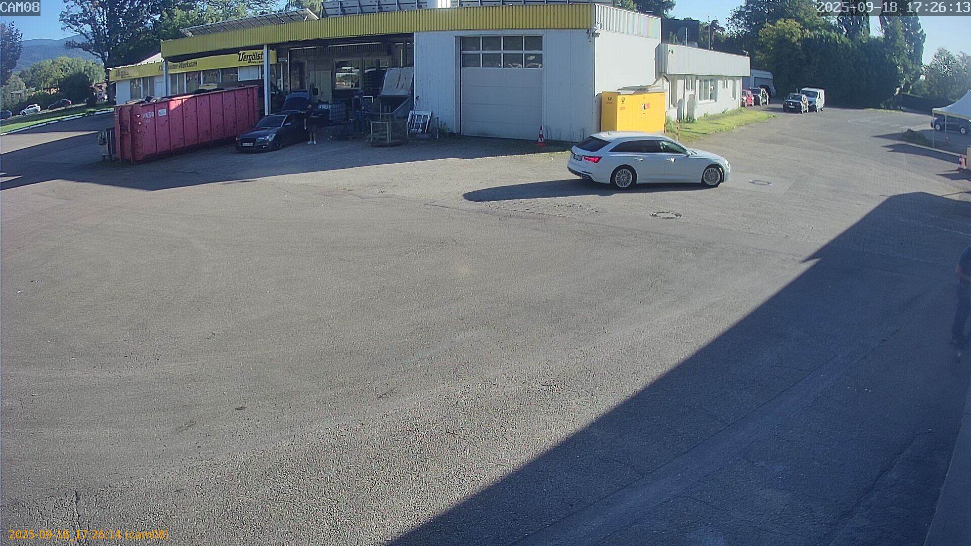20250918172614