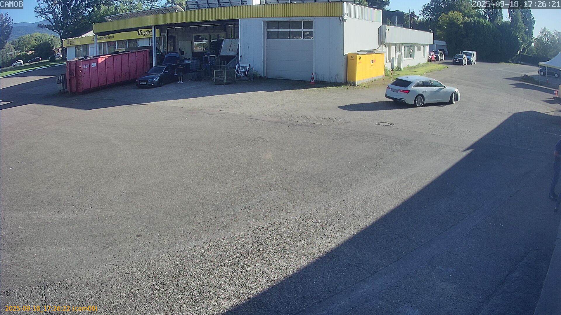 20250918172622