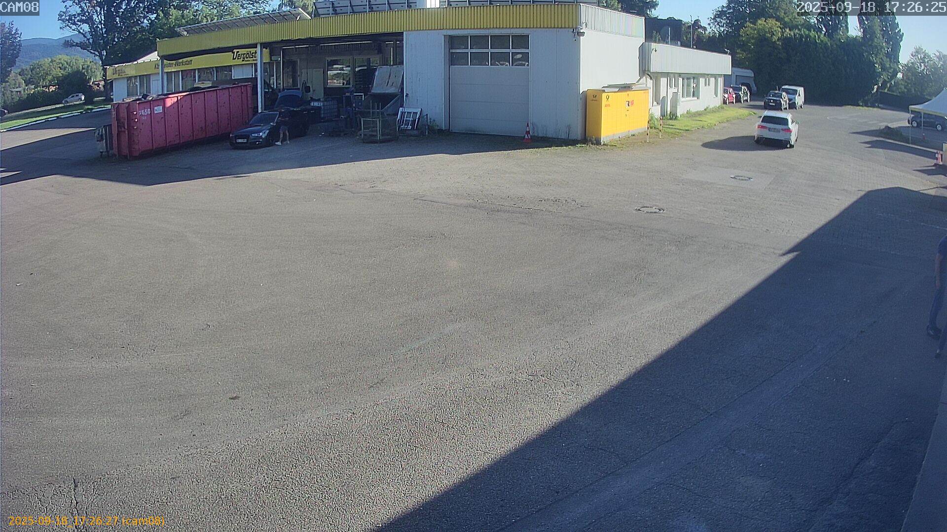 20250918172627
