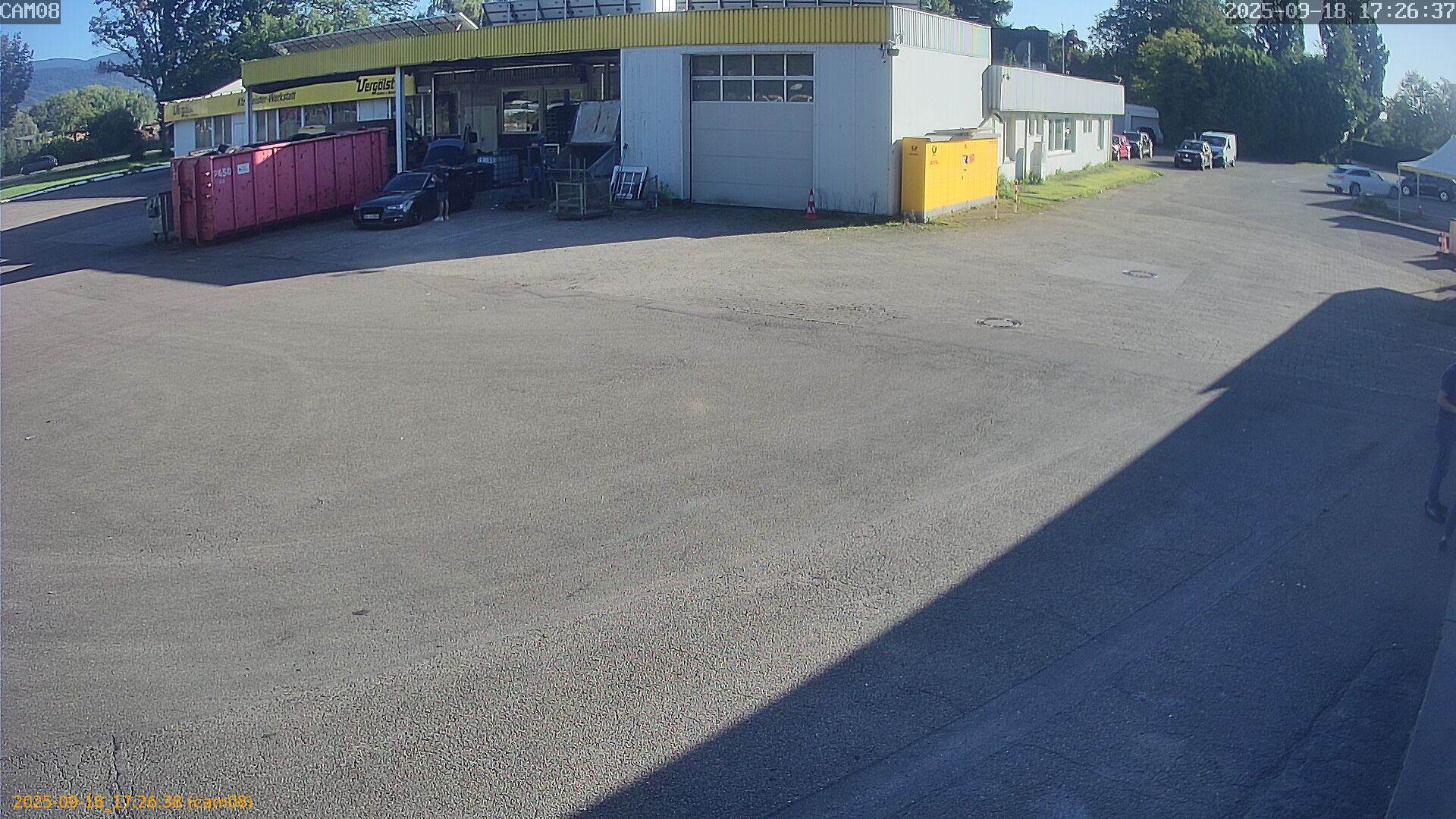 20250918172638