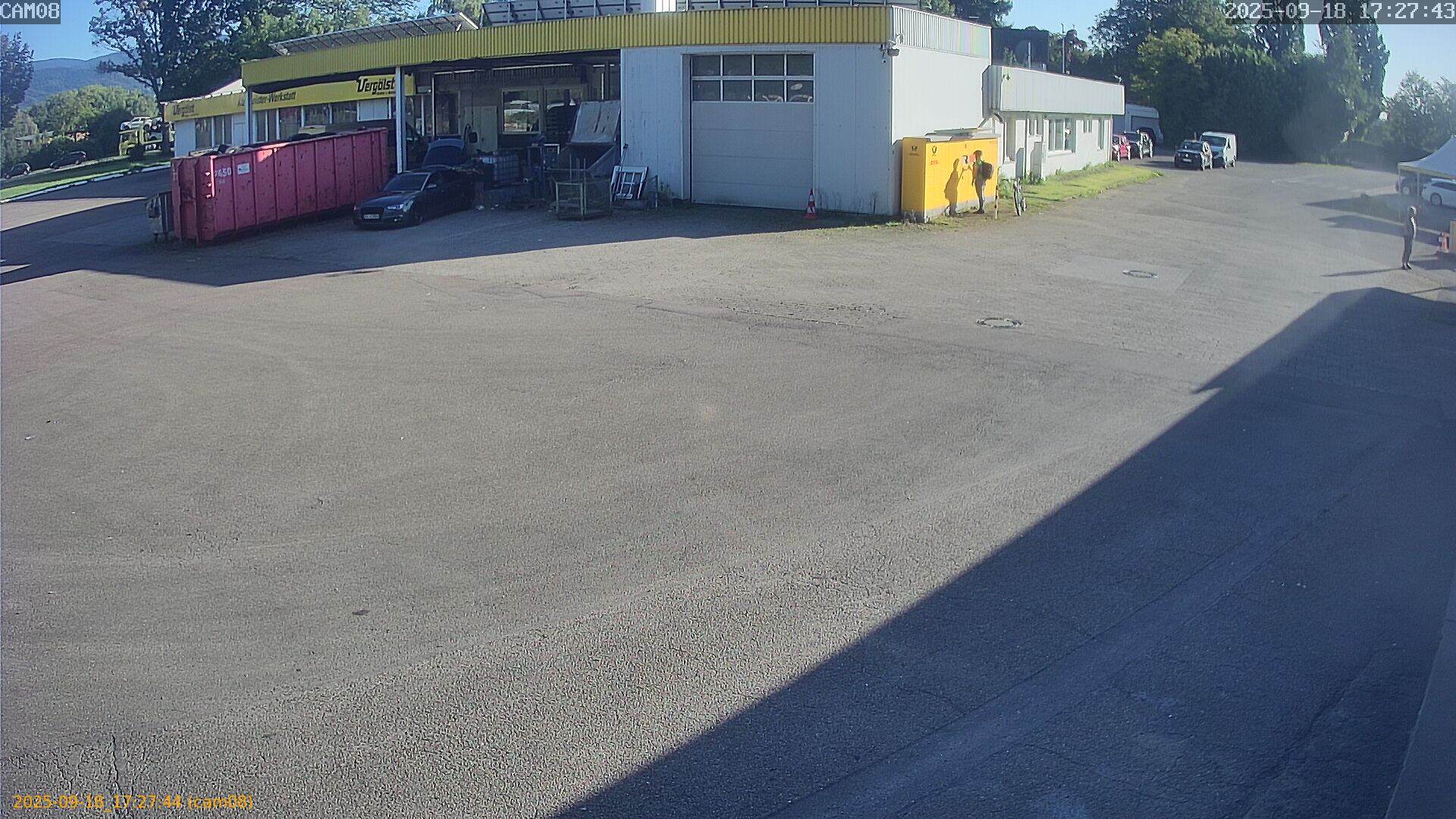 20250918172744