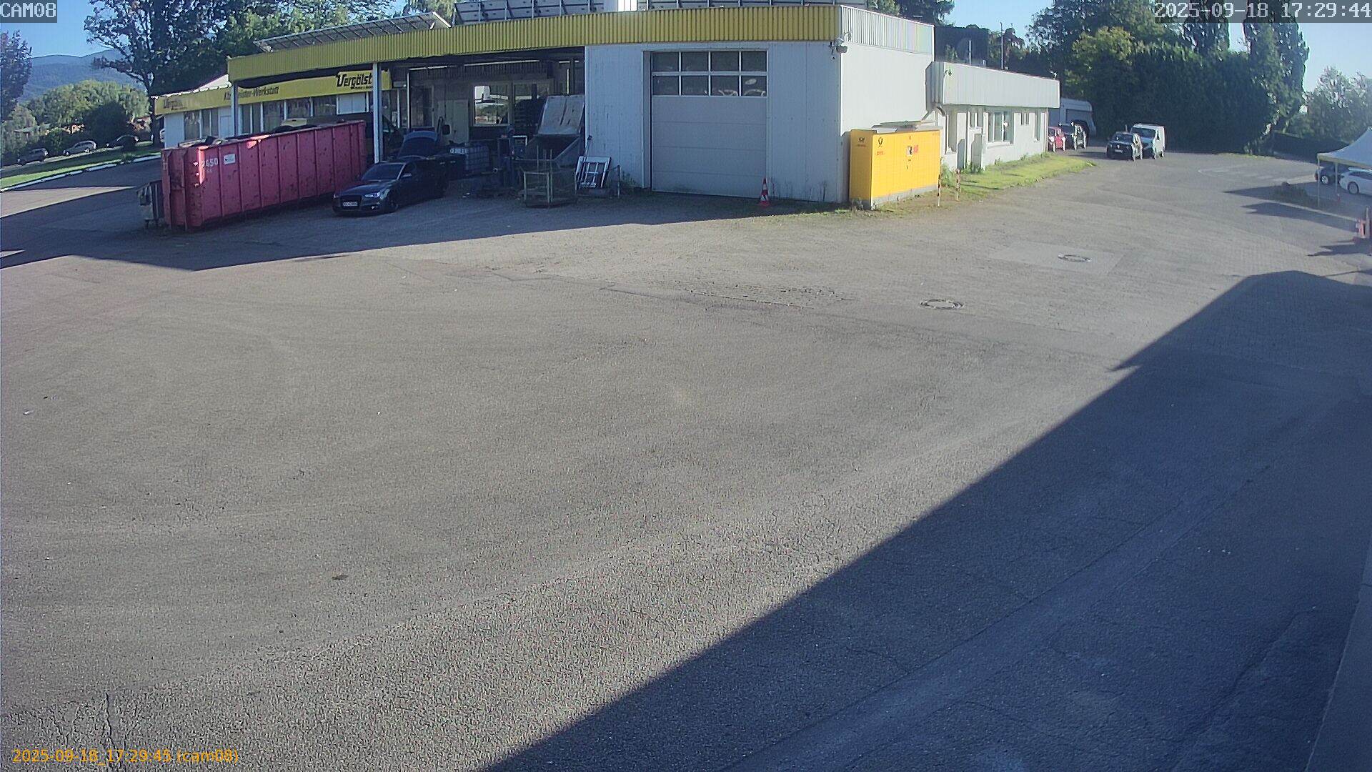 20250918172945
