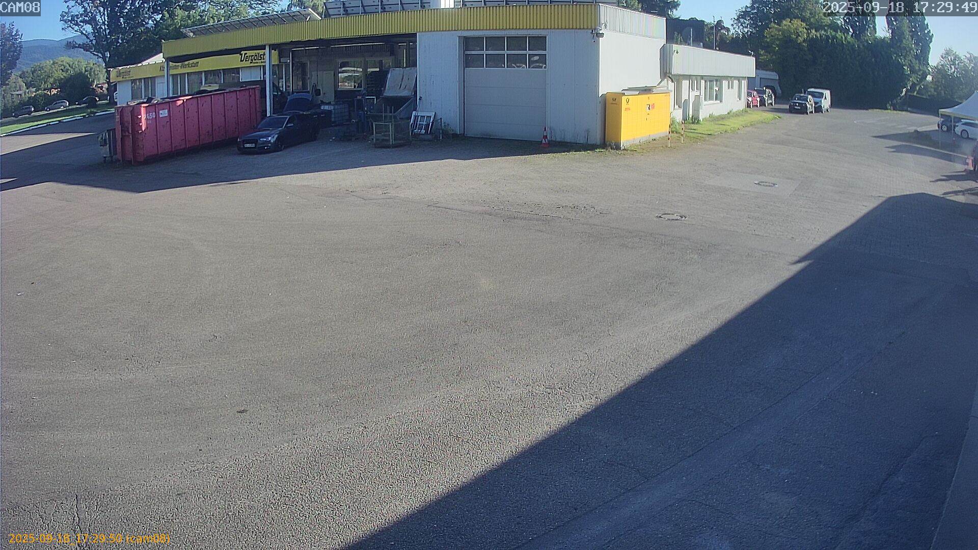 20250918172950
