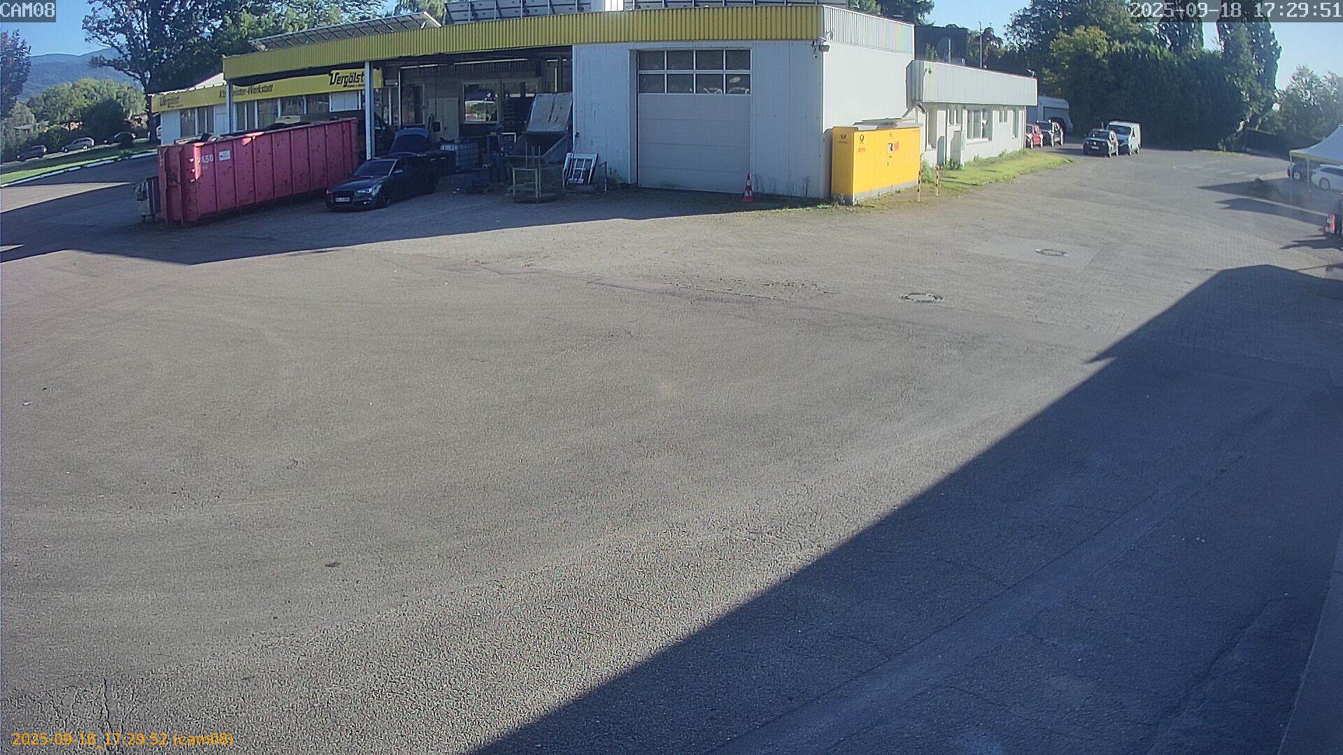 20250918172952