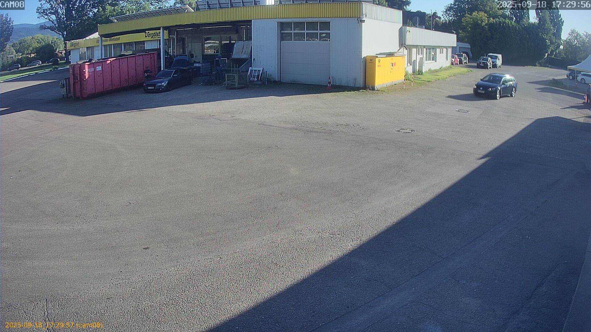 20250918172957