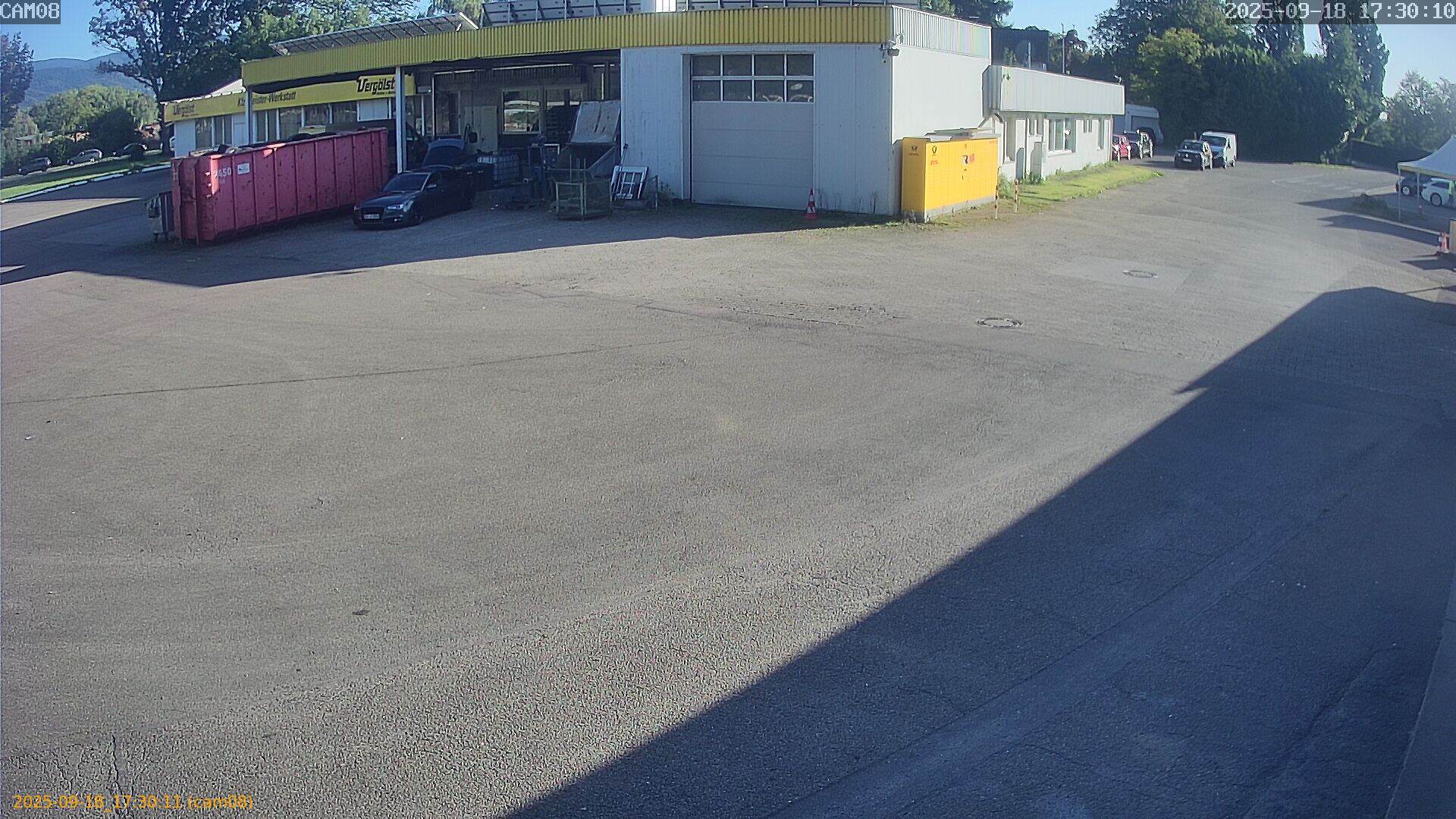 20250918173011