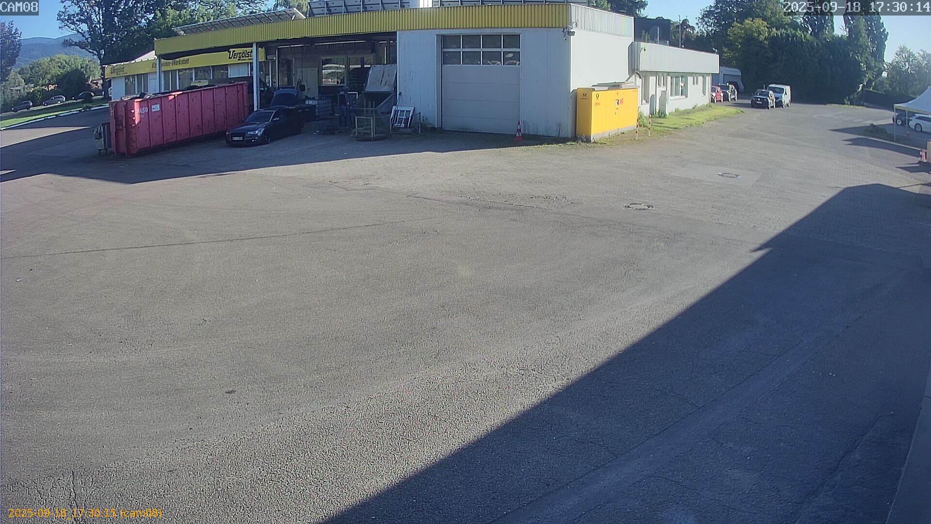 20250918173015