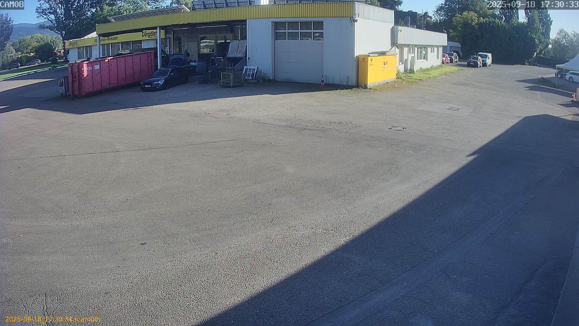 20250918173034