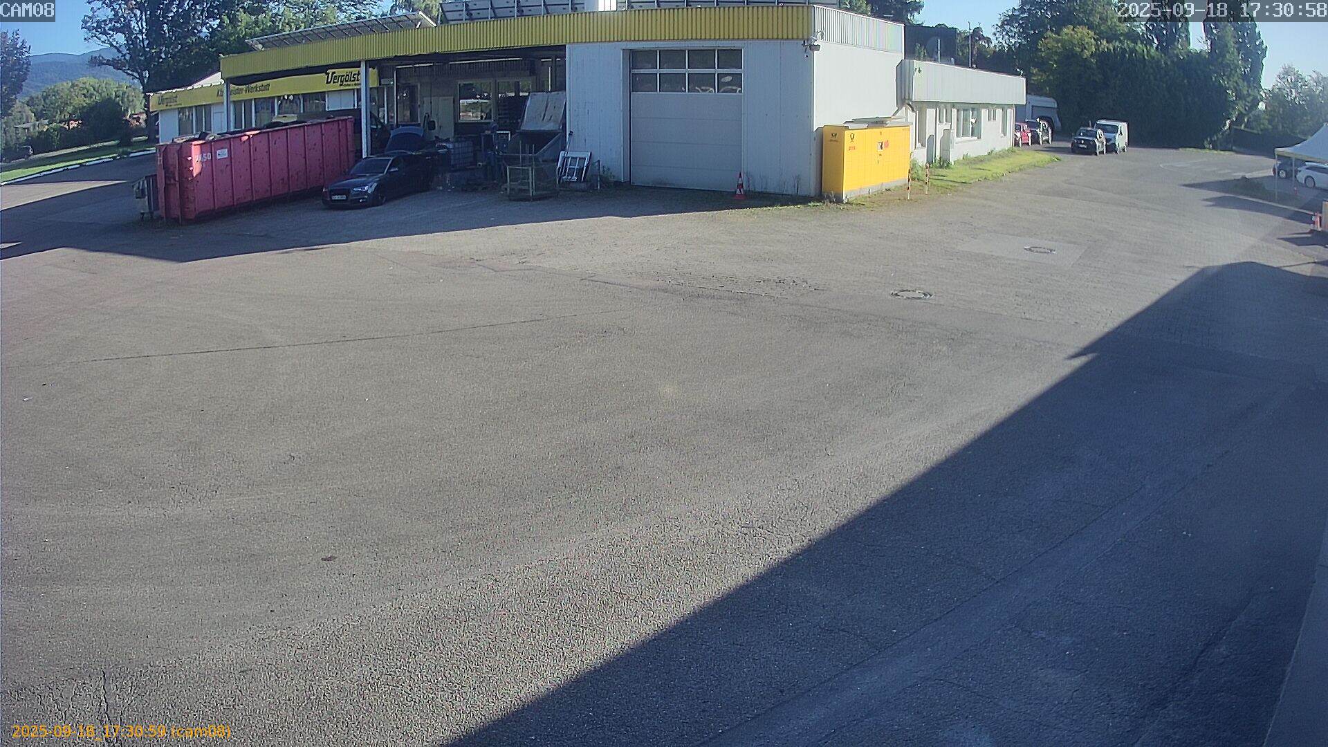 20250918173059