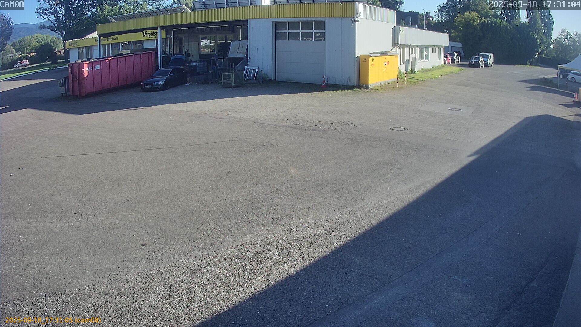 20250918173105