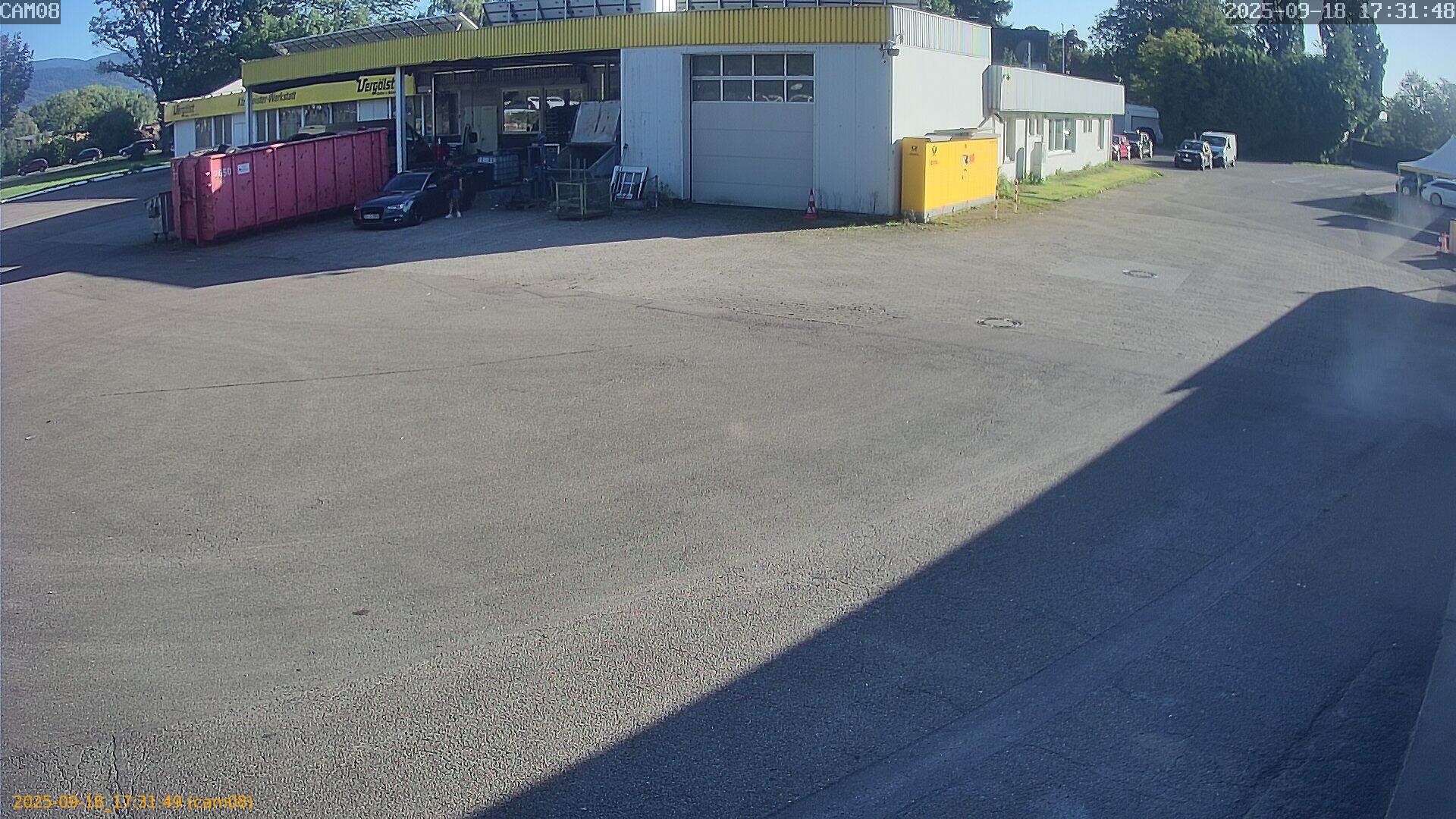 20250918173149
