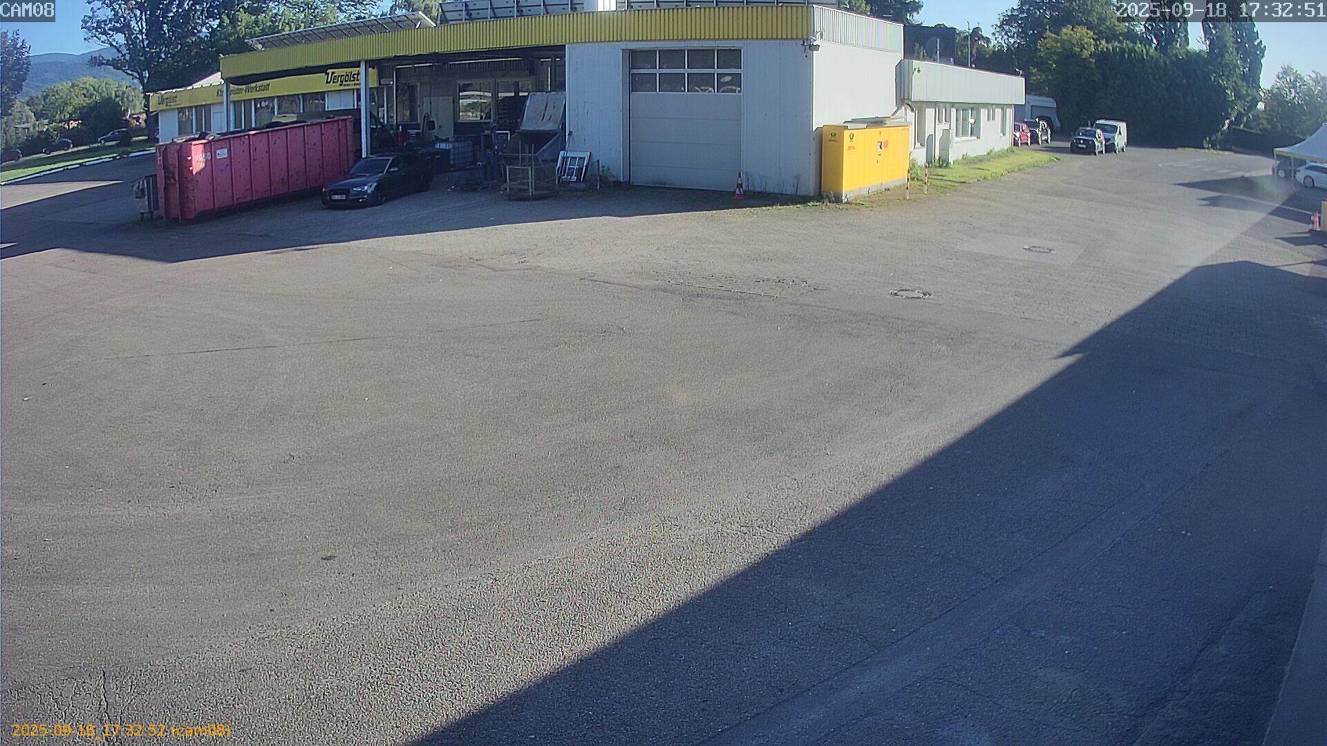 20250918173252