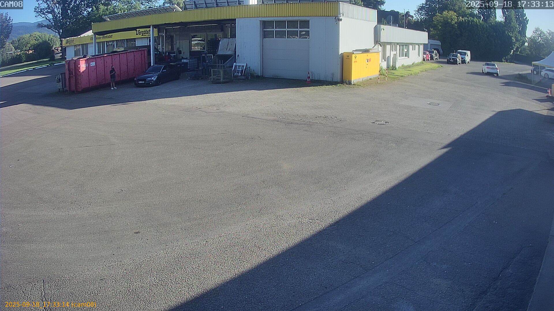 20250918173314
