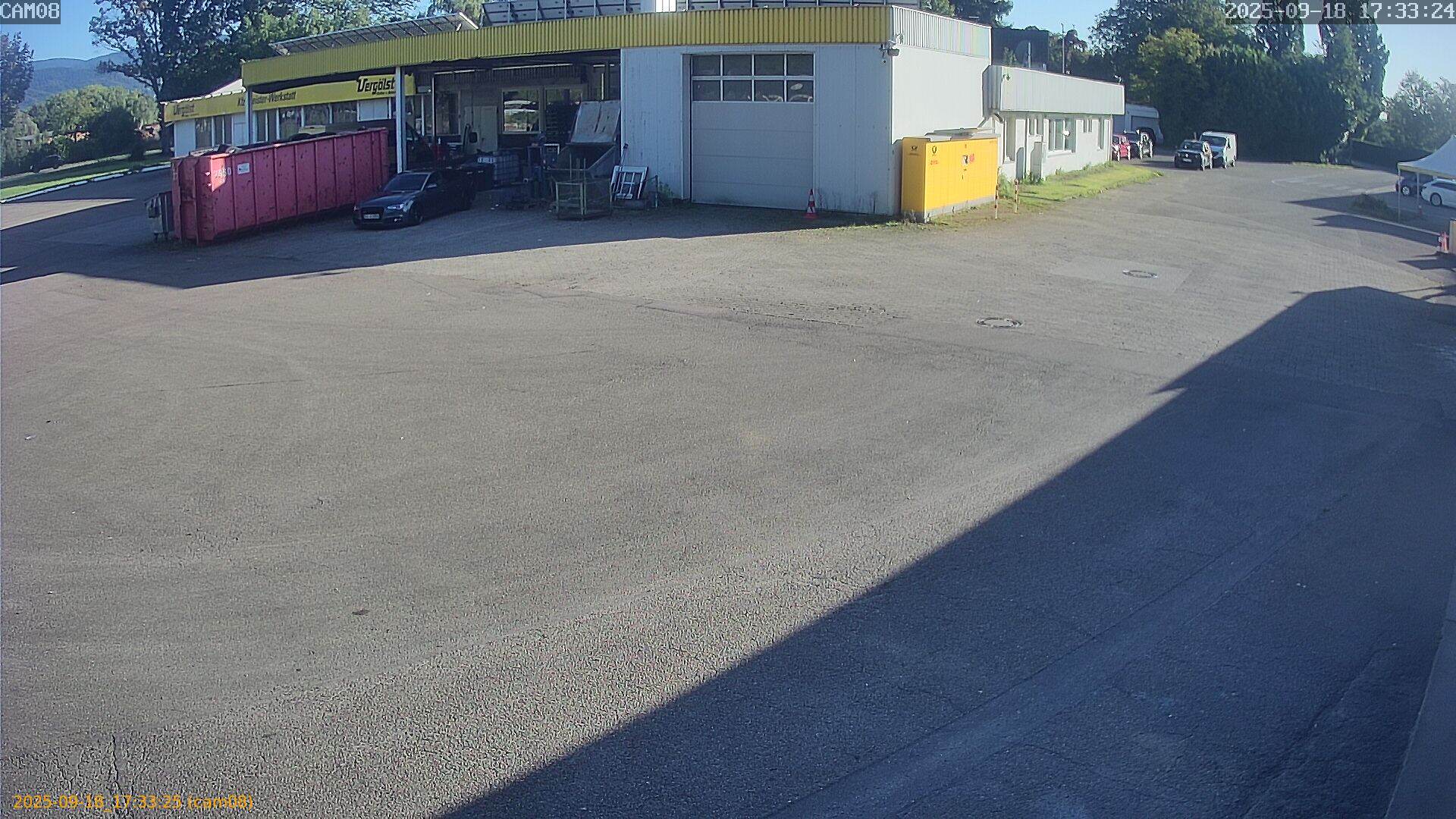 20250918173325