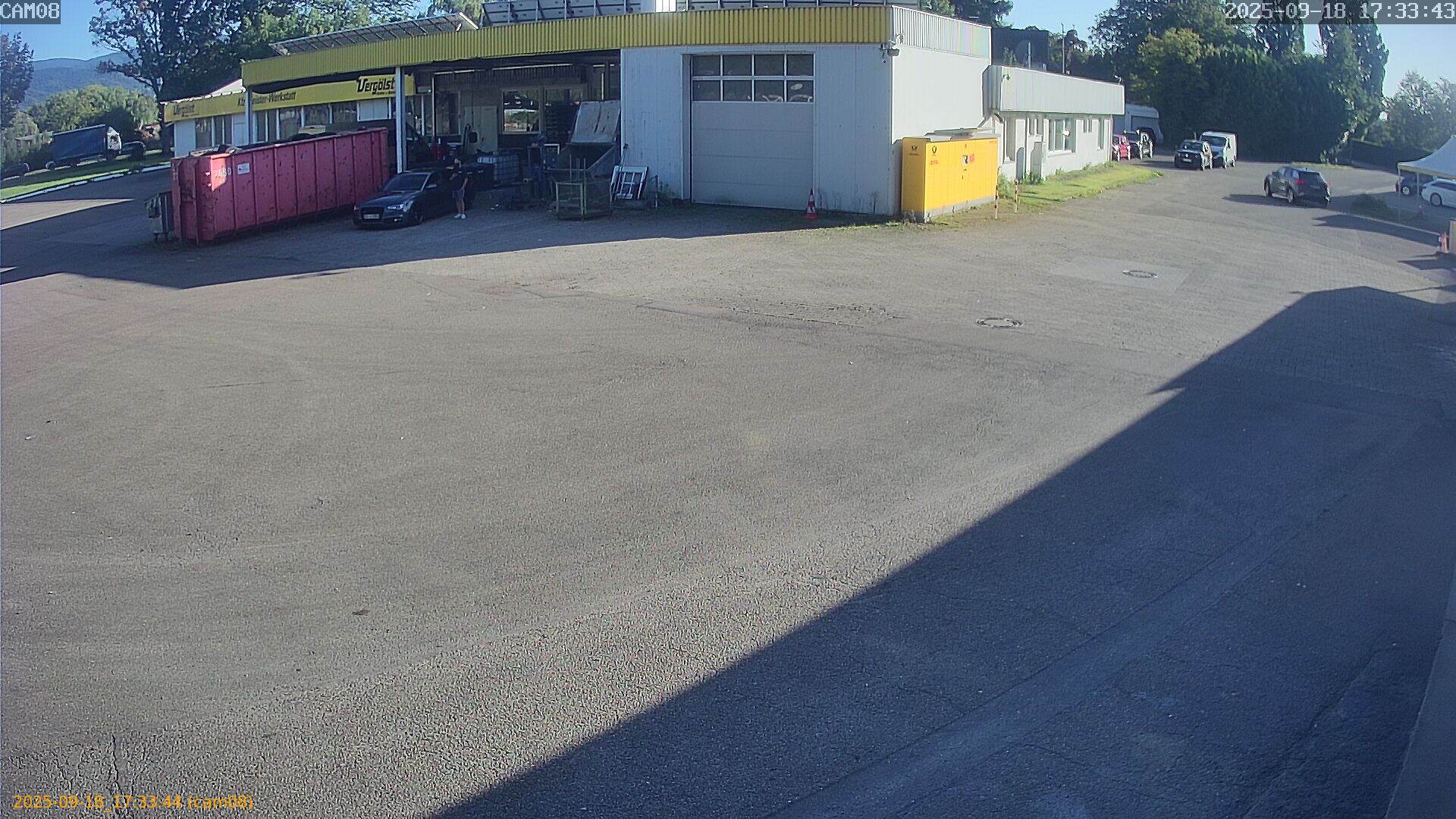 20250918173344