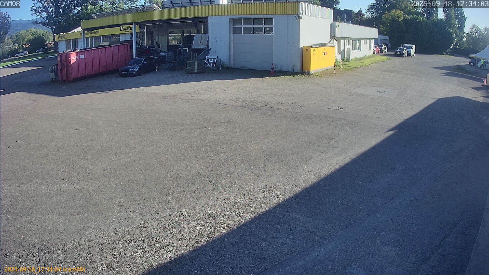 20250918173404
