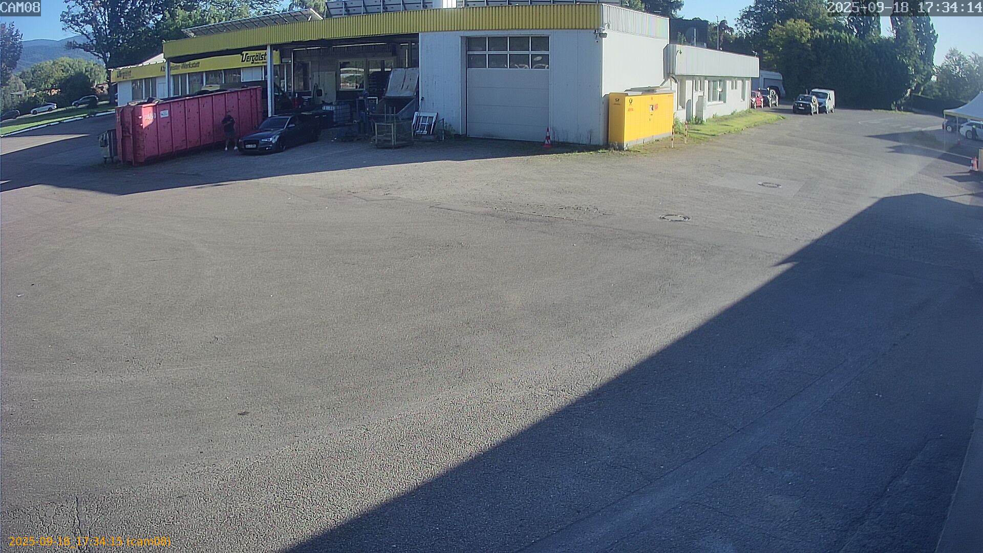 20250918173415