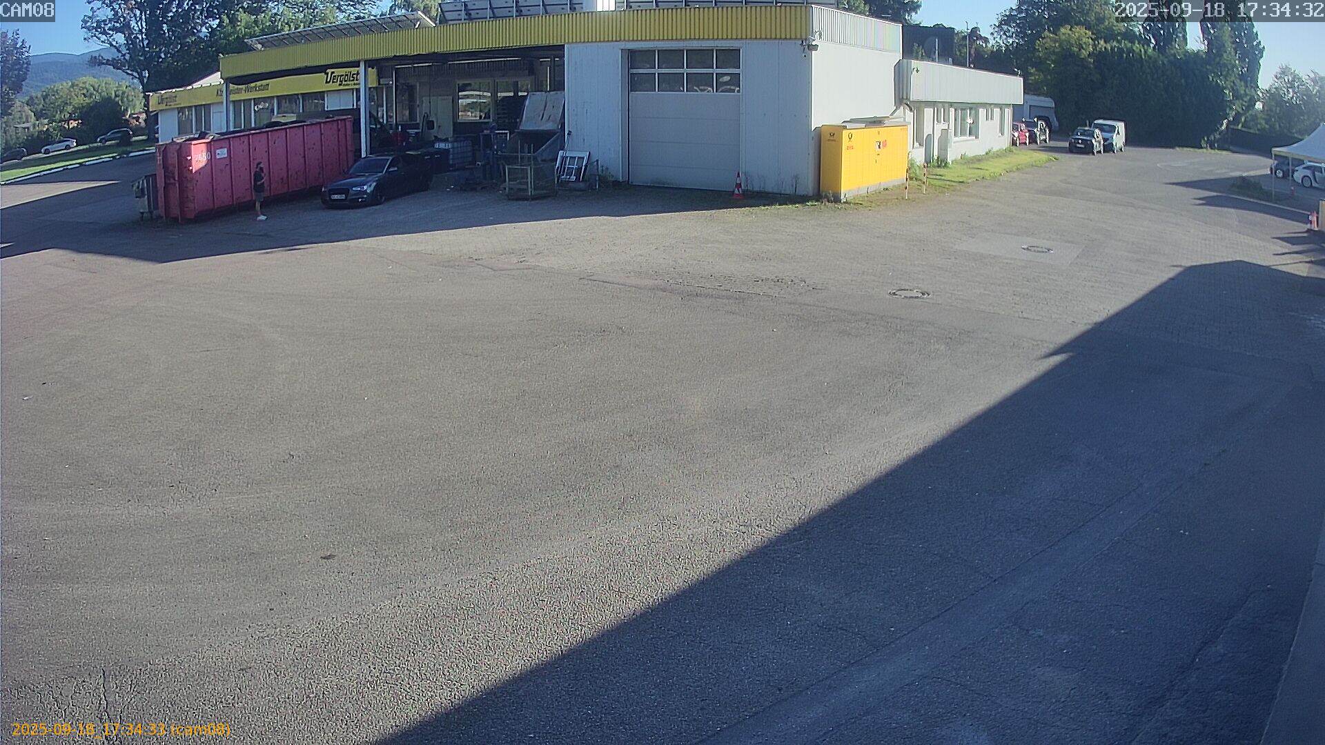 20250918173433