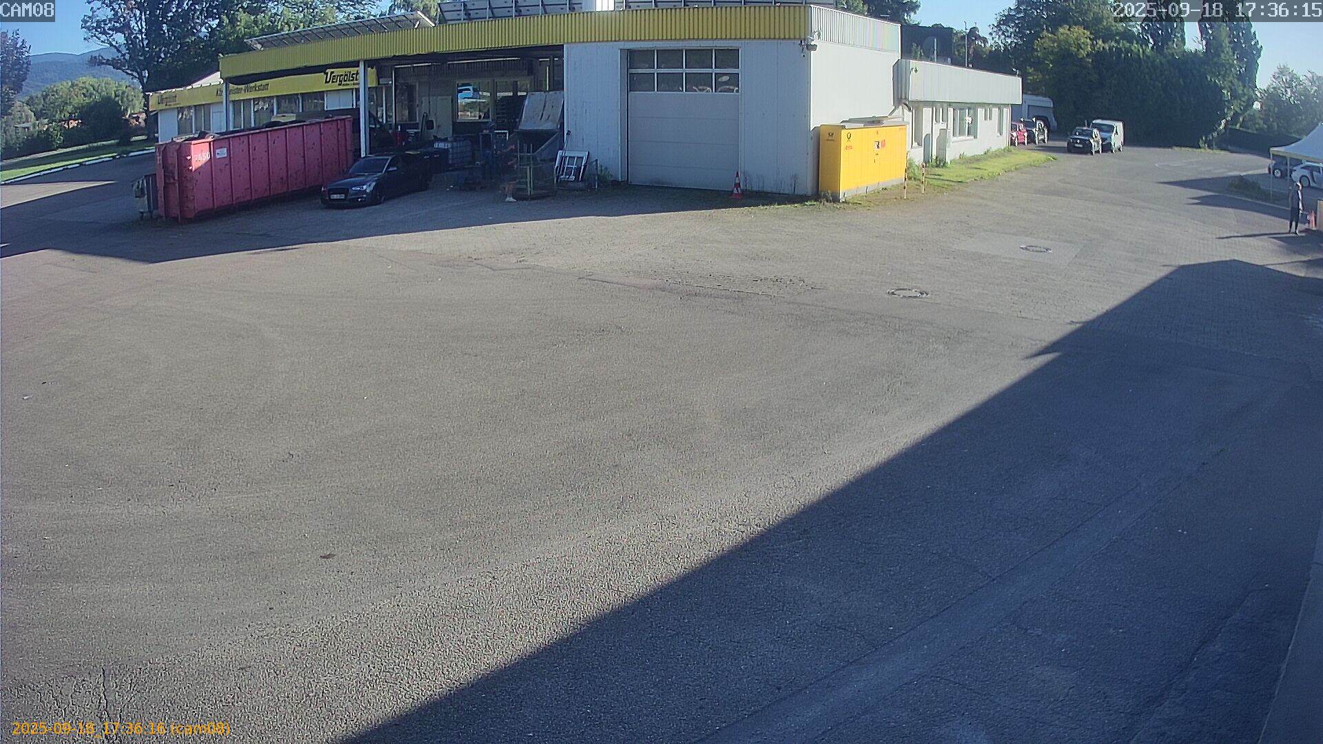 20250918173616