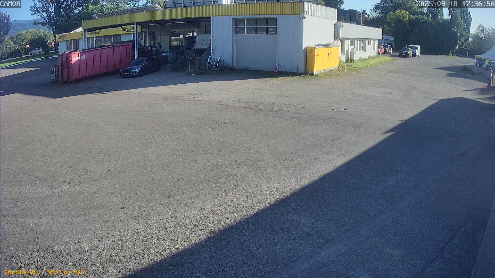 20250918173651