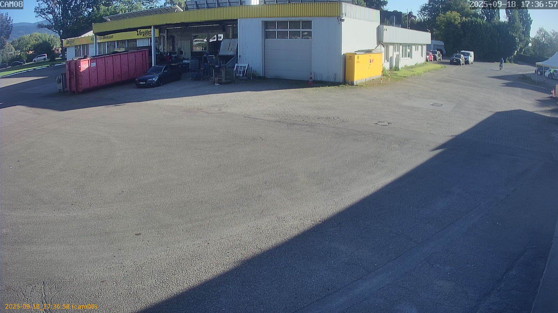 20250918173658