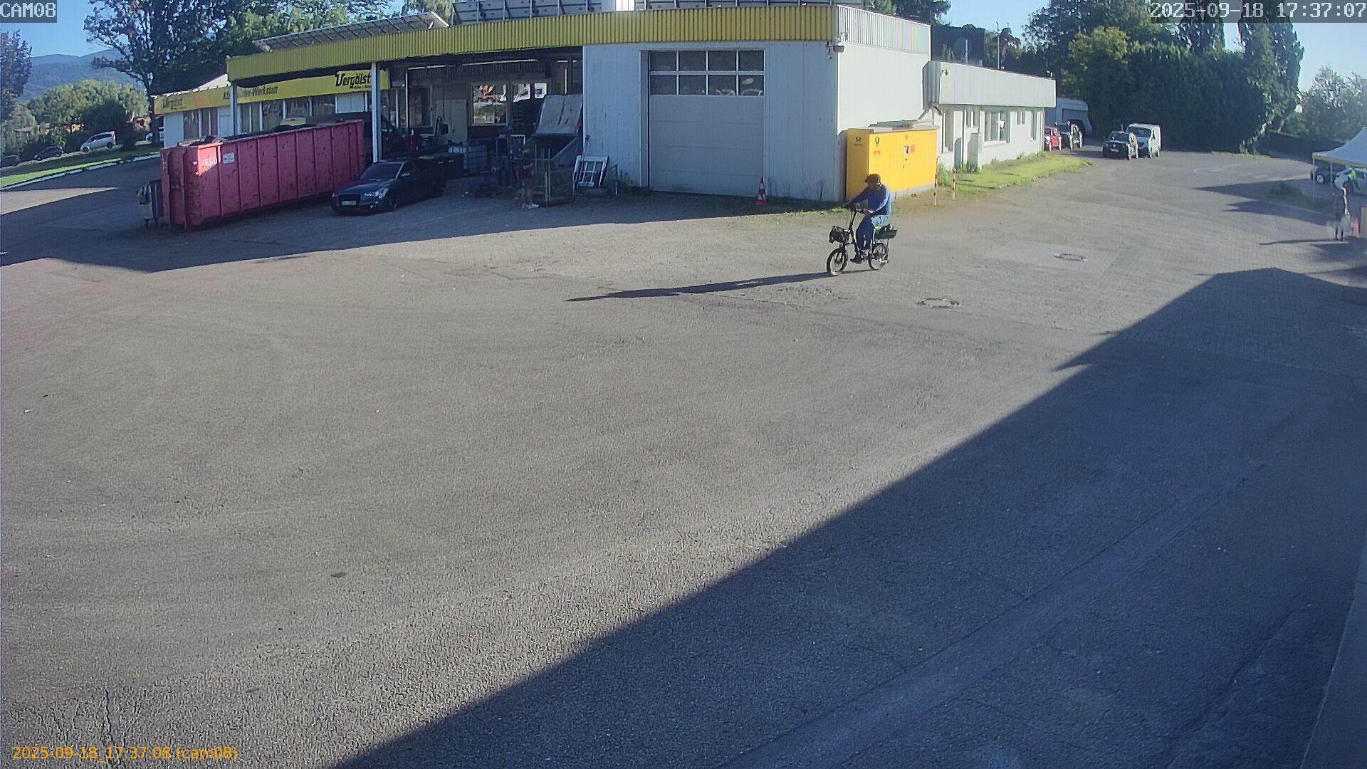 20250918173708