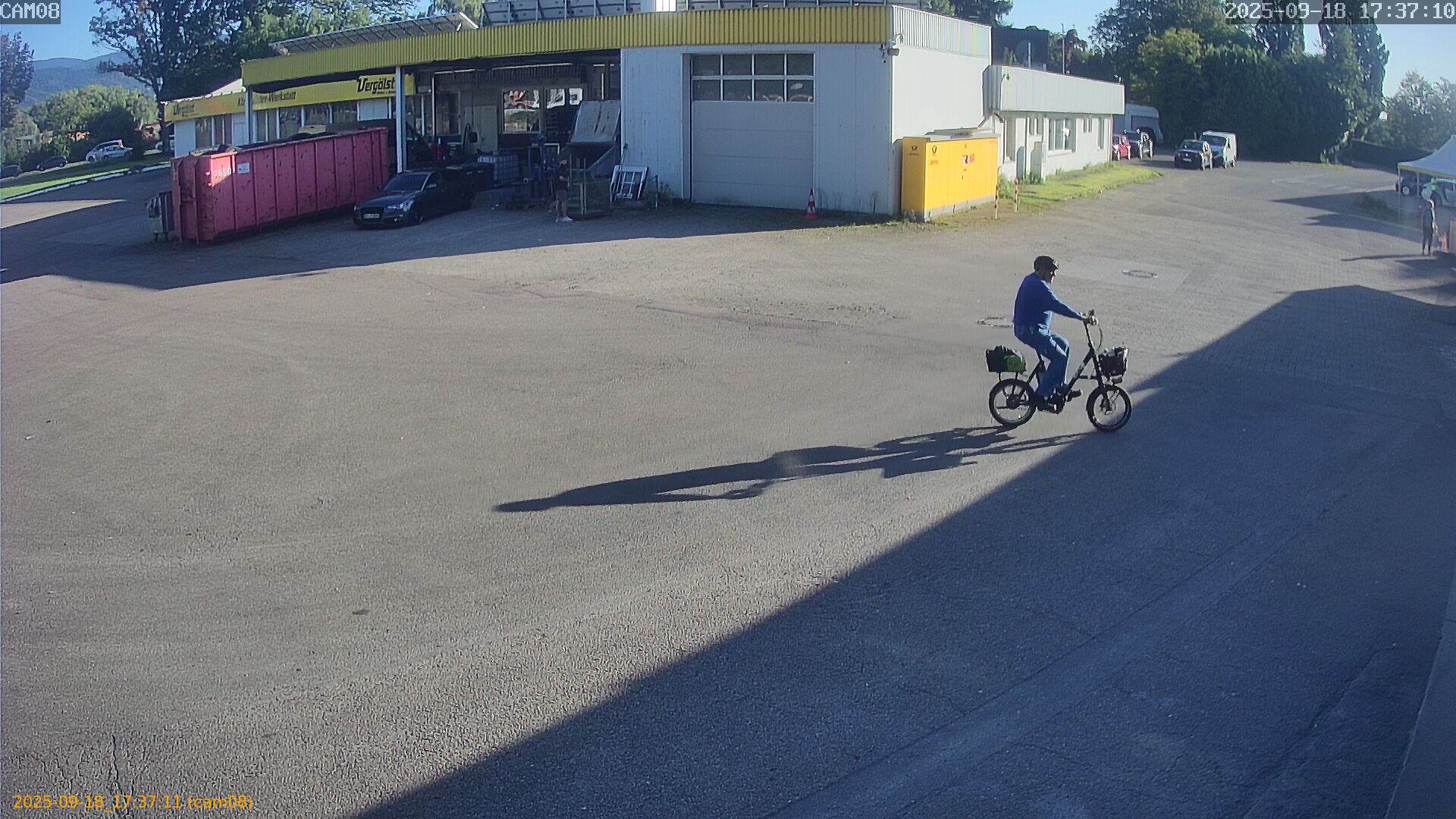 20250918173711