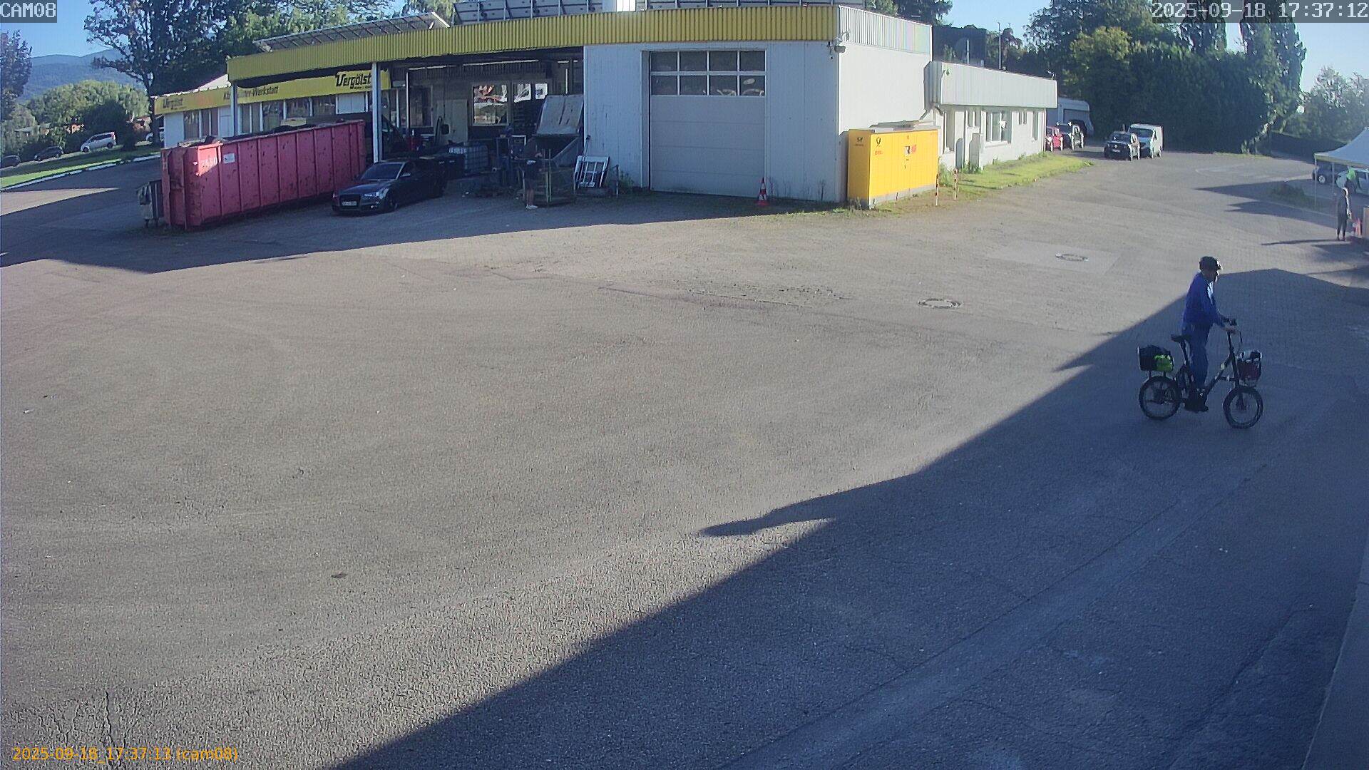 20250918173713